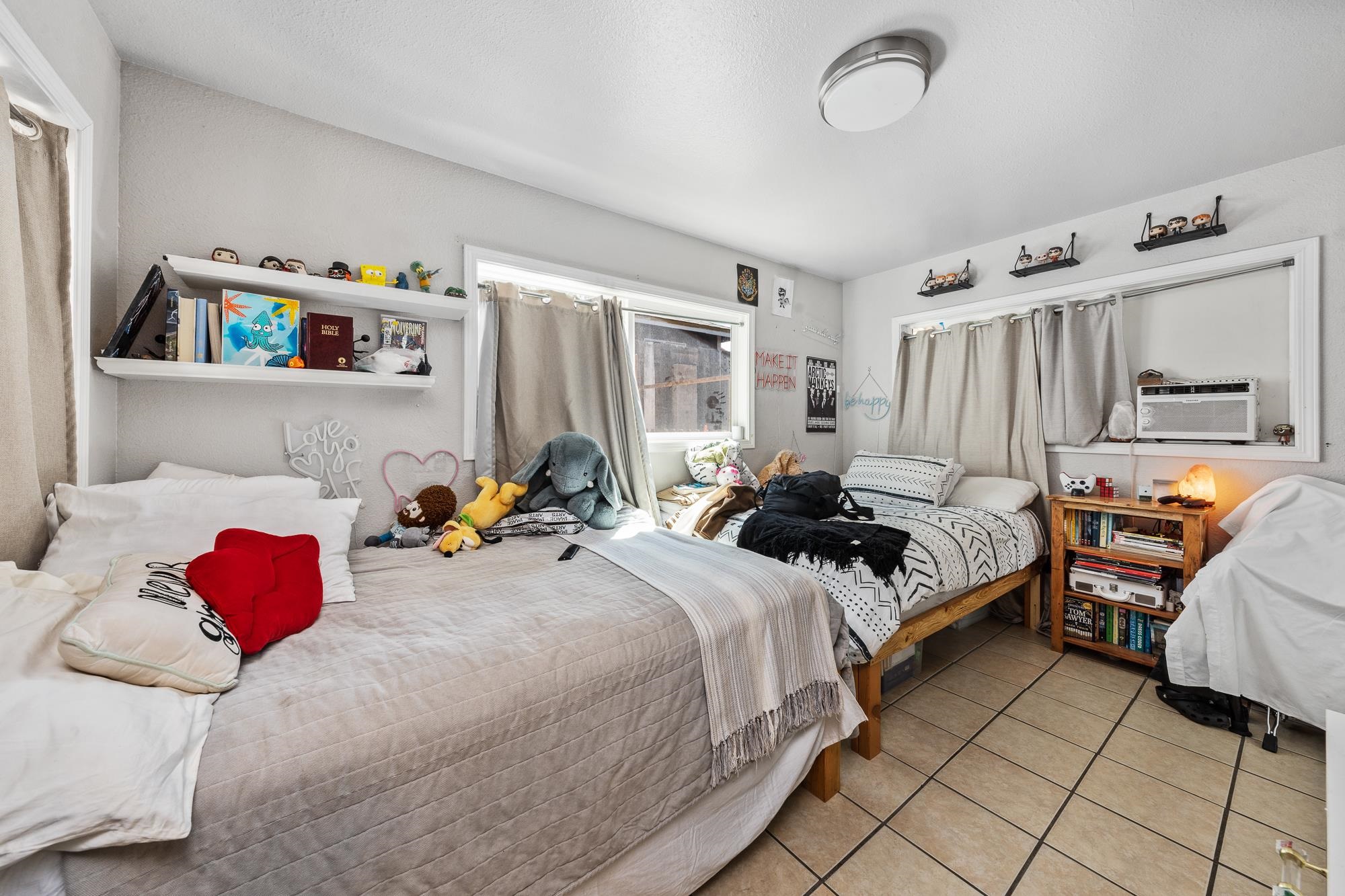 190  Eleu Pl North Kihei, Kihei home - photo 27 of 37