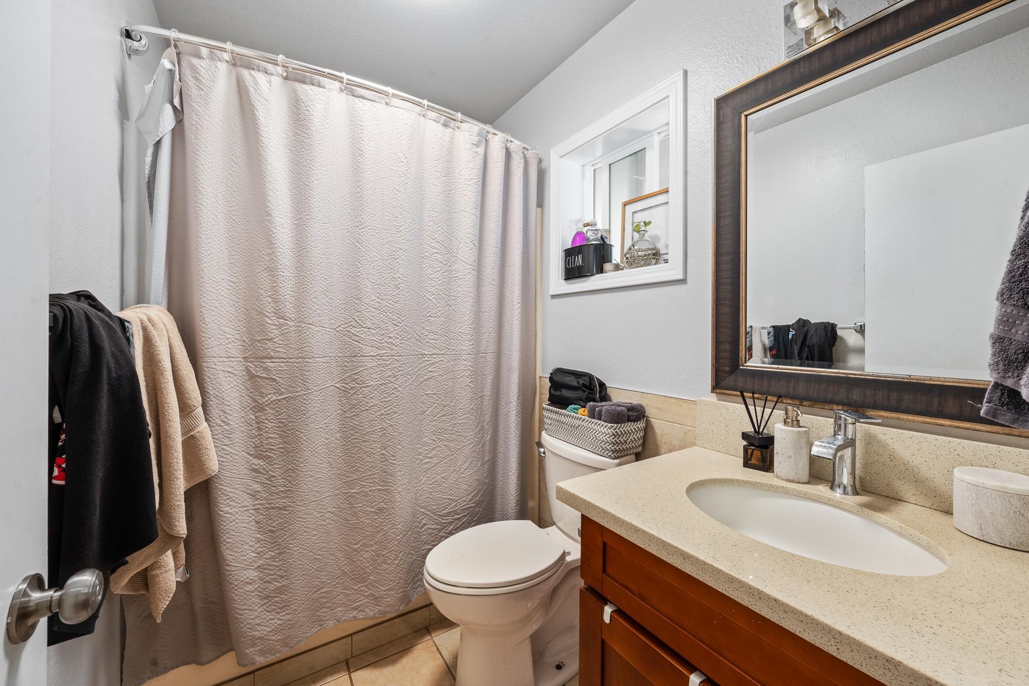 190  Eleu Pl North Kihei, Kihei home - photo 28 of 37