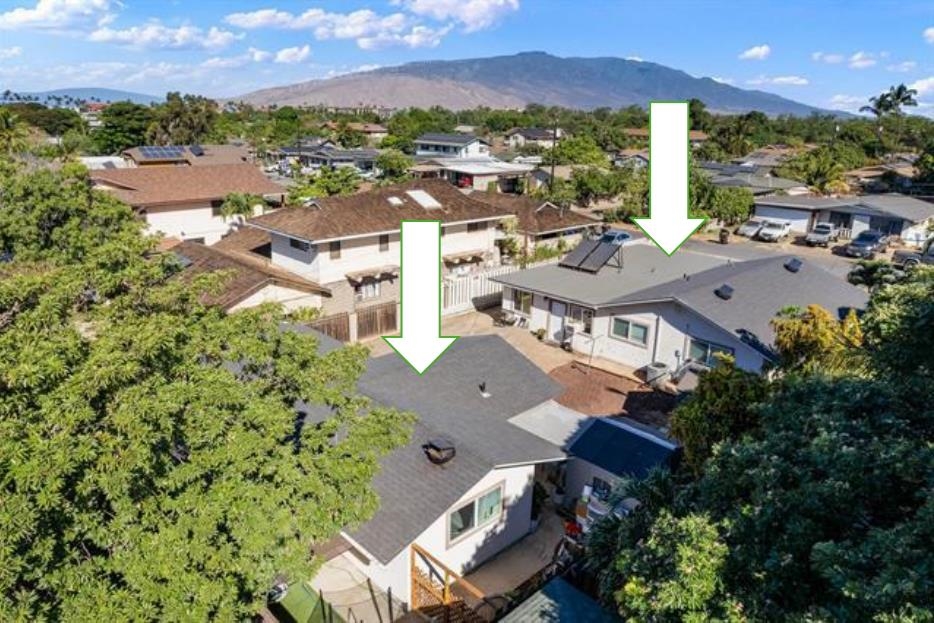 190  Eleu Pl North Kihei, Kihei home - photo 30 of 37