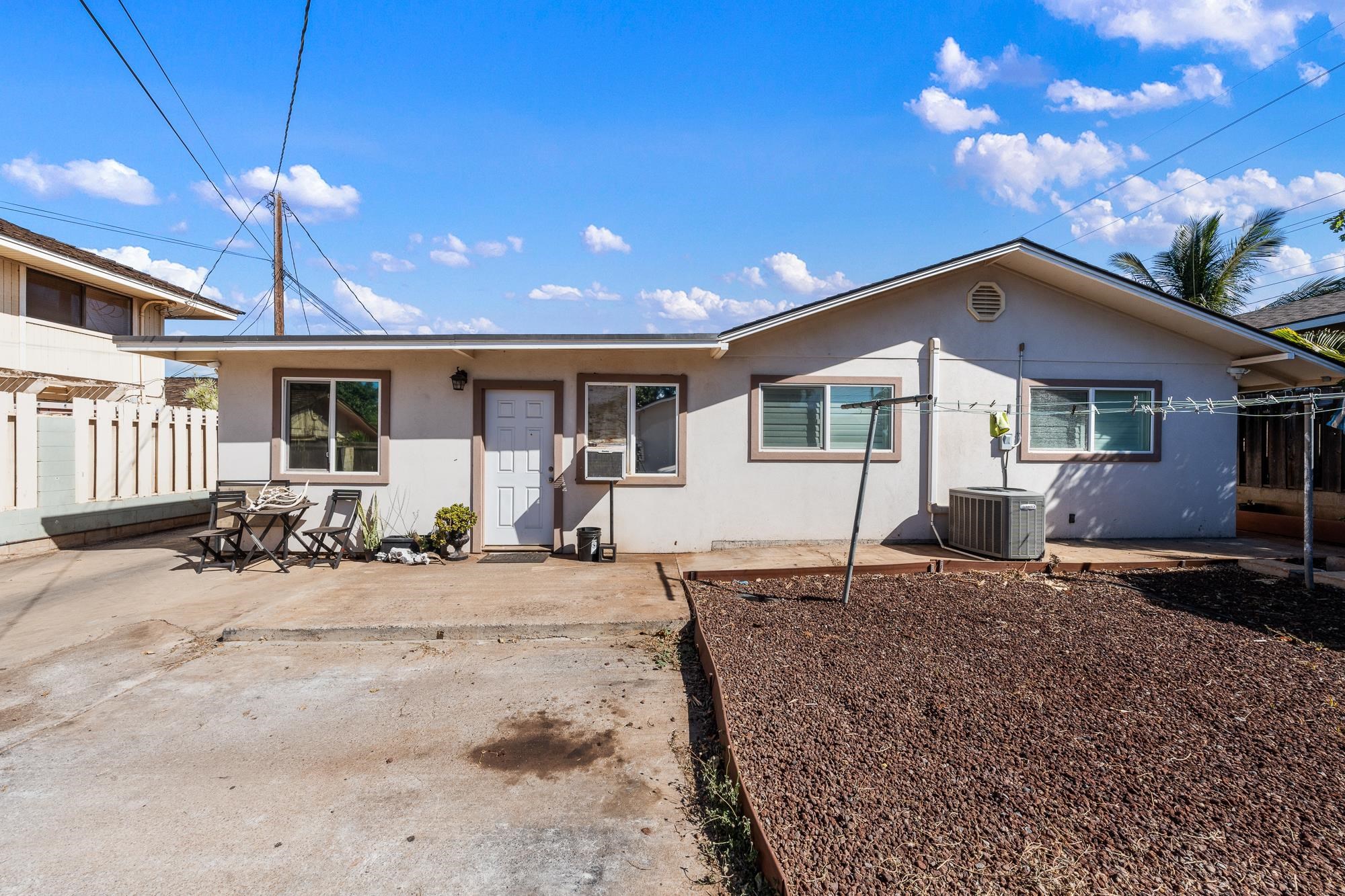 190  Eleu Pl North Kihei, Kihei home - photo 4 of 37