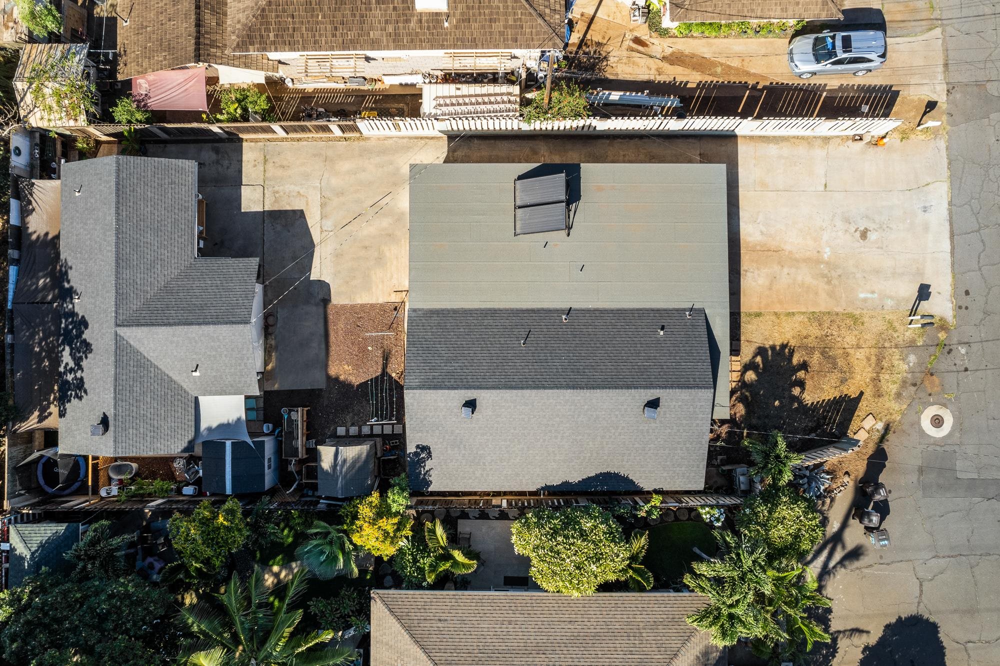 190  Eleu Pl North Kihei, Kihei home - photo 34 of 37