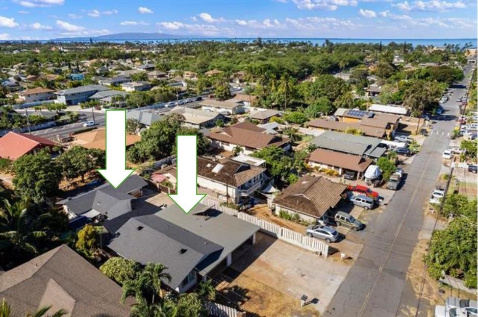 190  Eleu Pl North Kihei, Kihei home - photo 35 of 37