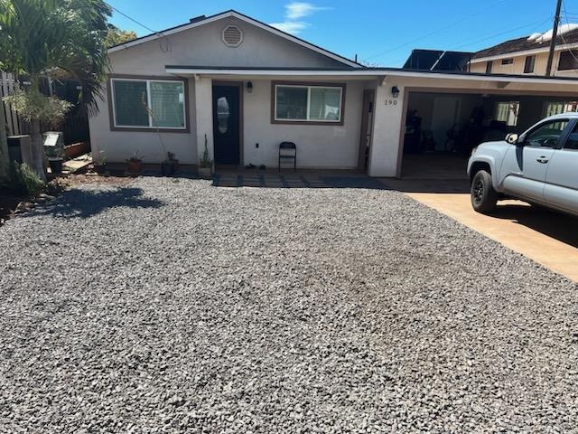 190  Eleu Pl North Kihei, Kihei home - photo 37 of 37