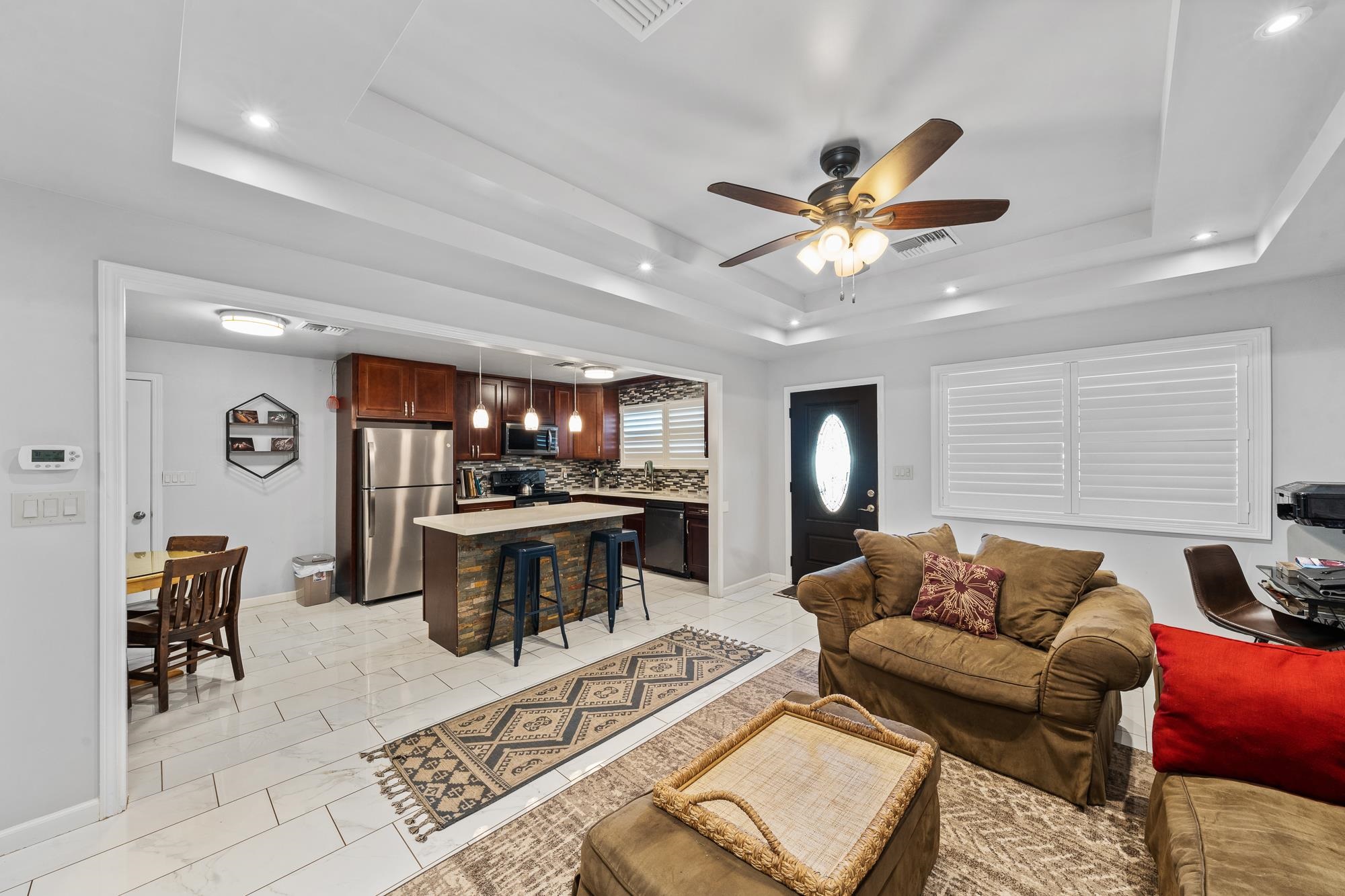 190  Eleu Pl North Kihei, Kihei home - photo 8 of 37