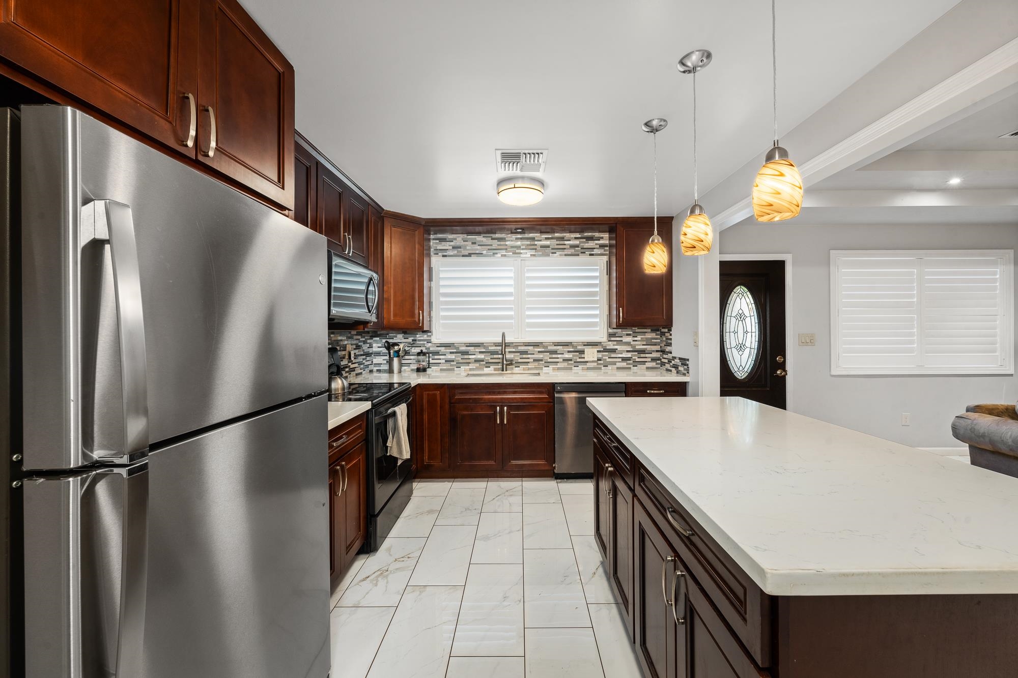 190  Eleu Pl North Kihei, Kihei home - photo 10 of 37