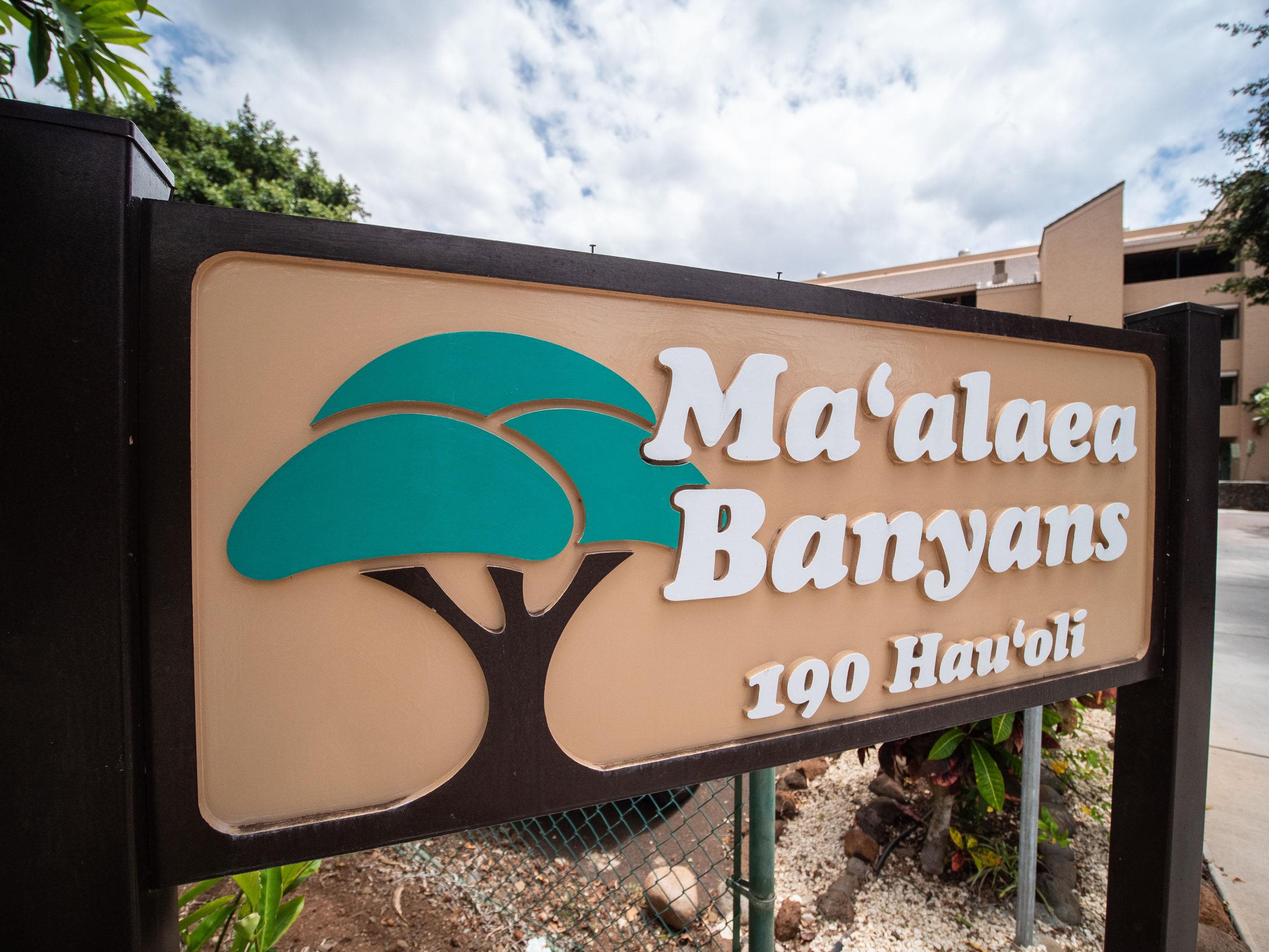Maalaea Banyans condo # 101, Wailuku, Hawaii - photo 21 of 32