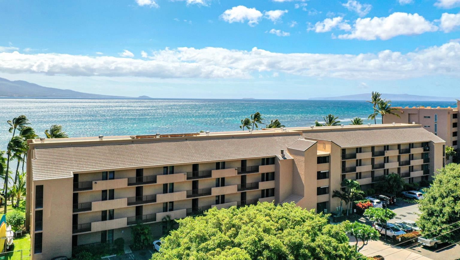 Maalaea Banyans condo # 120, Wailuku, Hawaii - photo 28 of 30