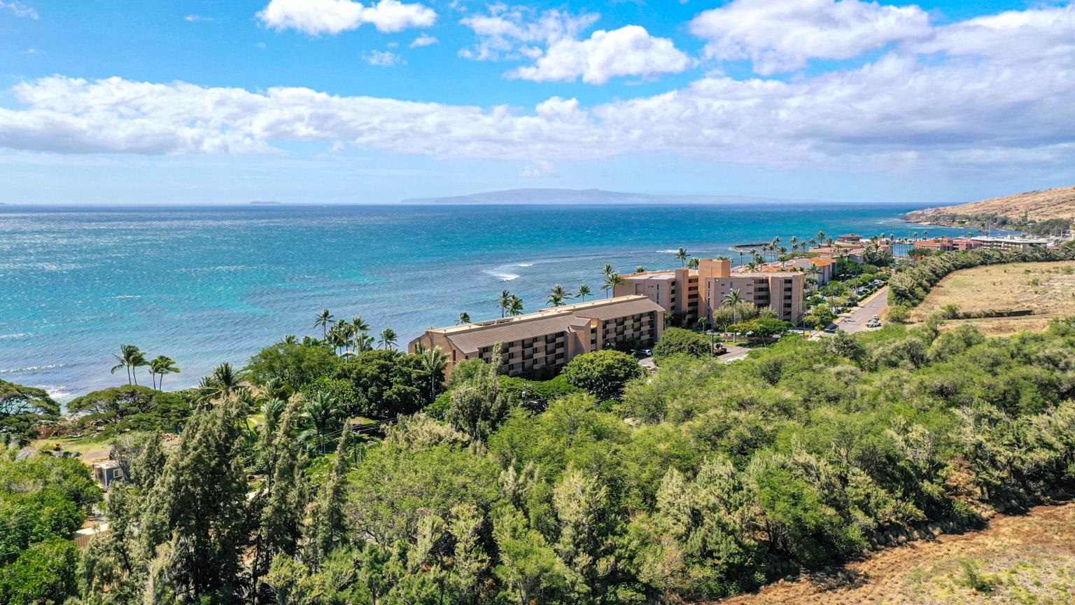 Maalaea Banyans condo # 120, Wailuku, Hawaii - photo 29 of 30