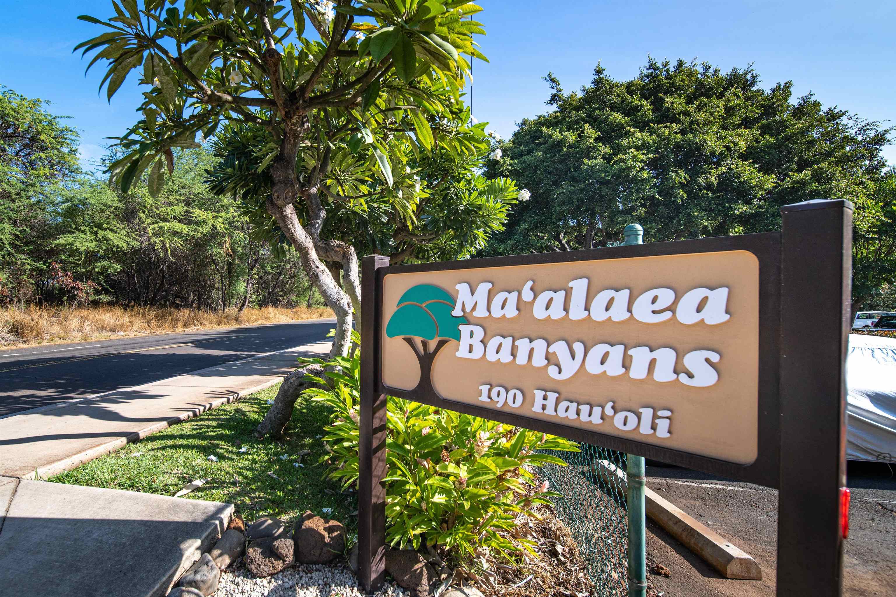 Maalaea Banyans condo # 201, Wailuku, Hawaii - photo 23 of 23