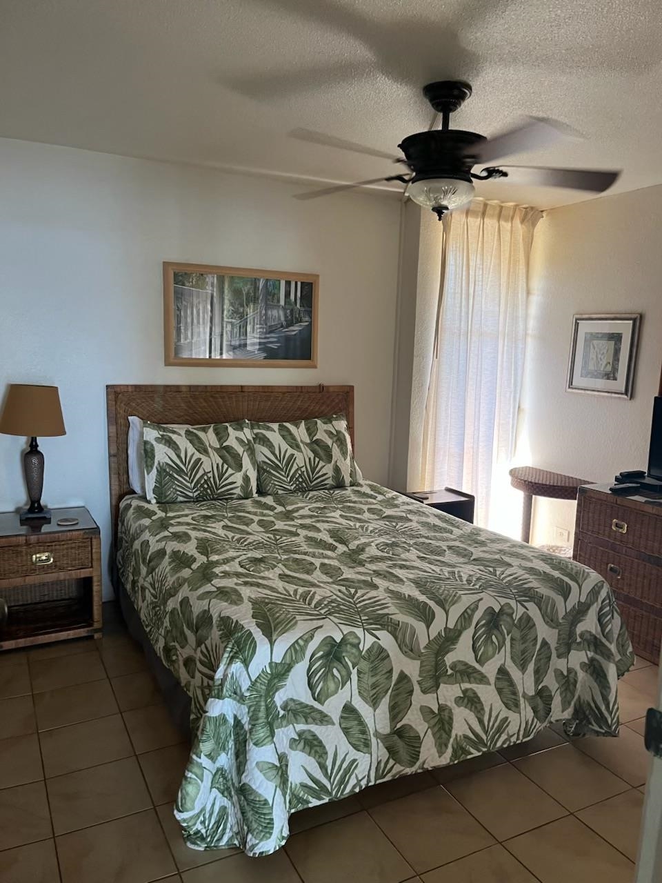 Maalaea Banyans condo # 205, Wailuku, Hawaii - photo 4 of 4