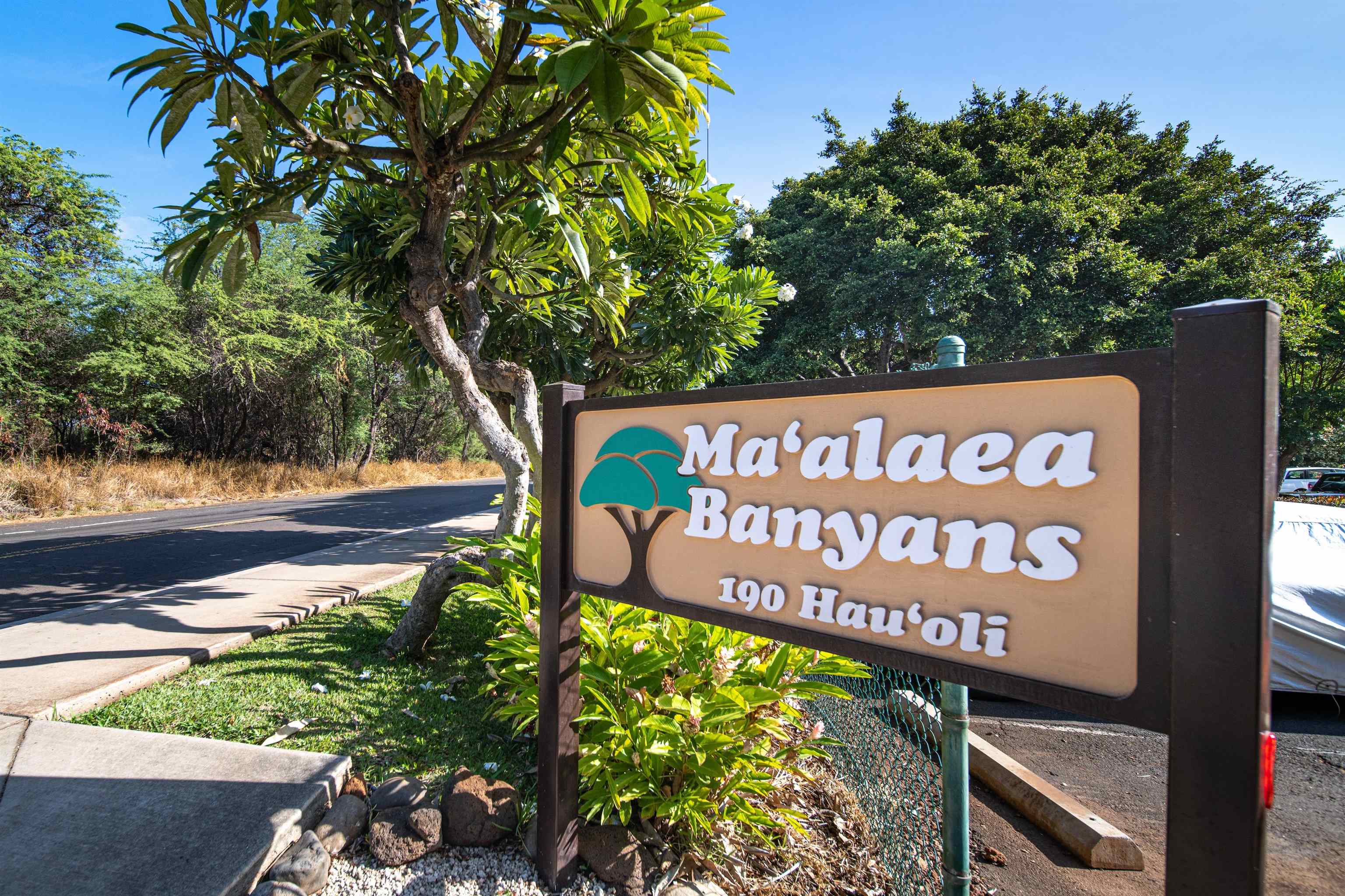 Maalaea Banyans condo # 206, Wailuku, Hawaii - photo 21 of 21
