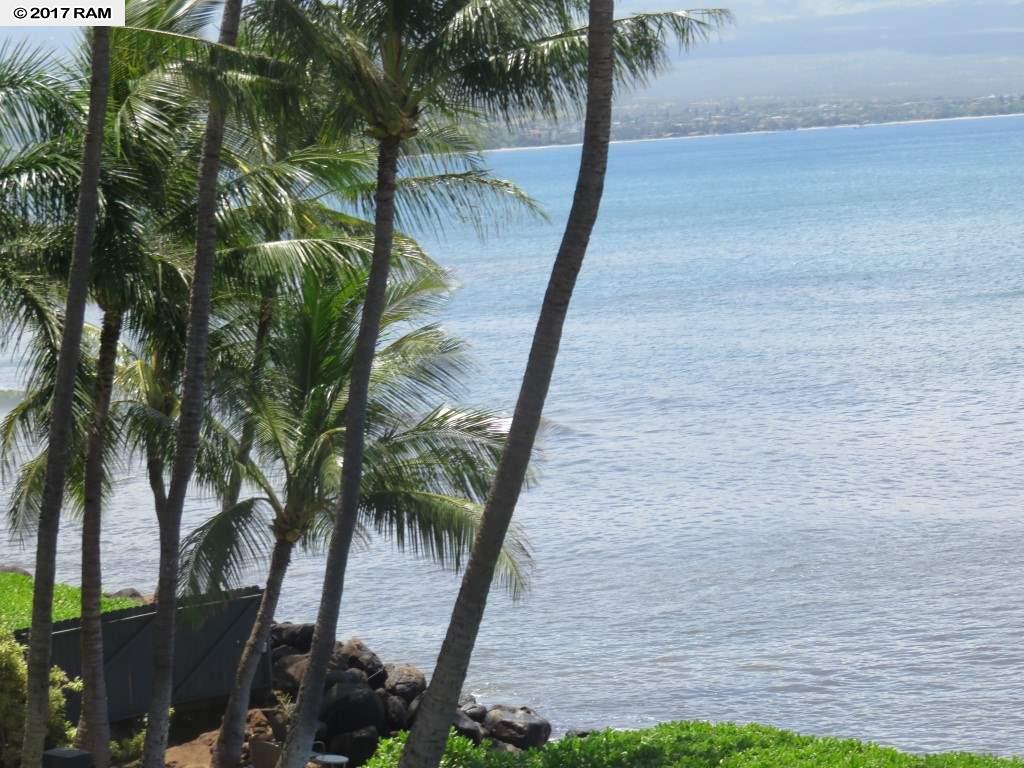 Maalaea Banyans condo # 306, Wailuku, Hawaii - photo 23 of 30