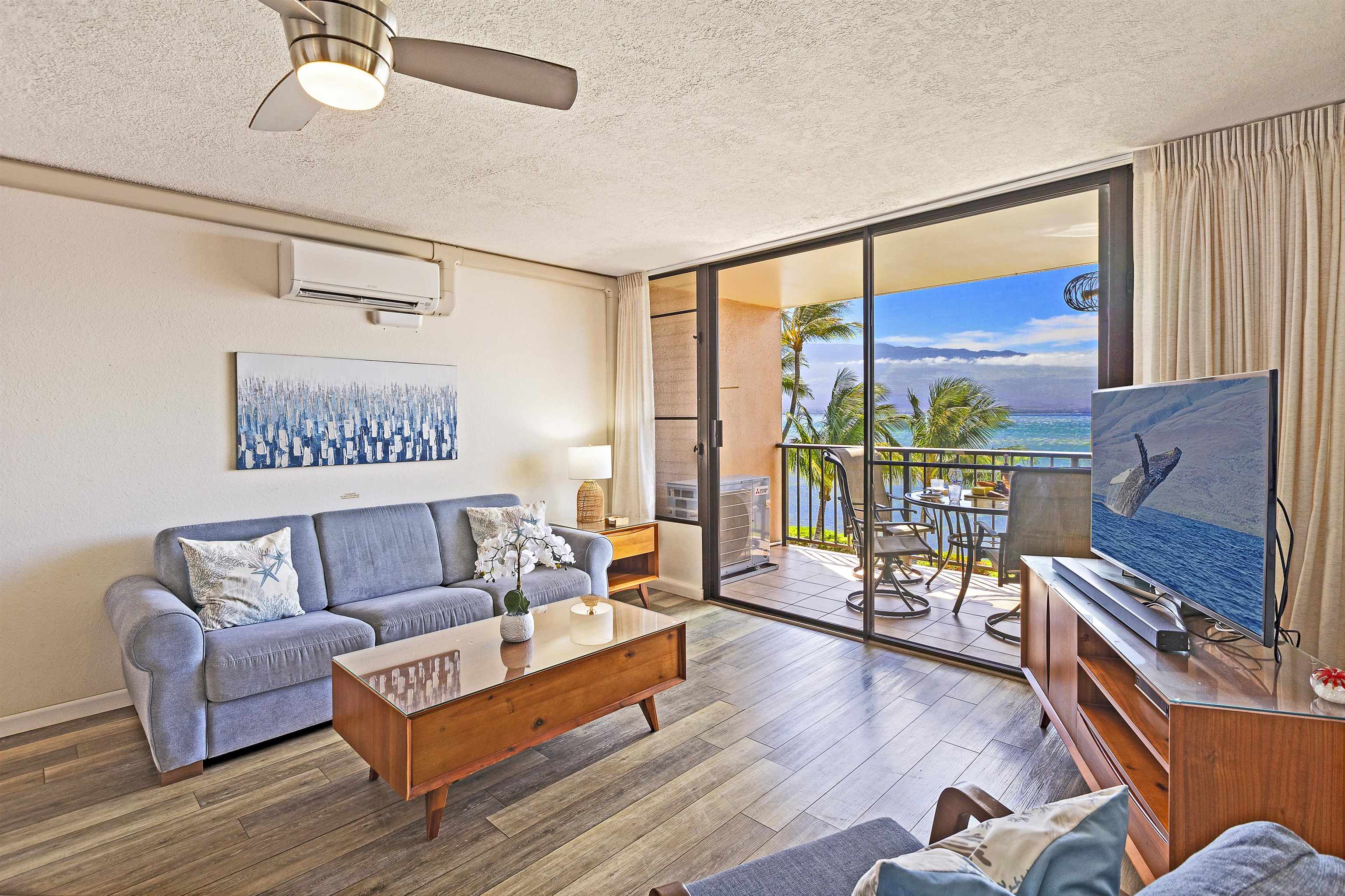 Maalaea Banyans condo # 306, Wailuku, Hawaii - photo 2 of 27