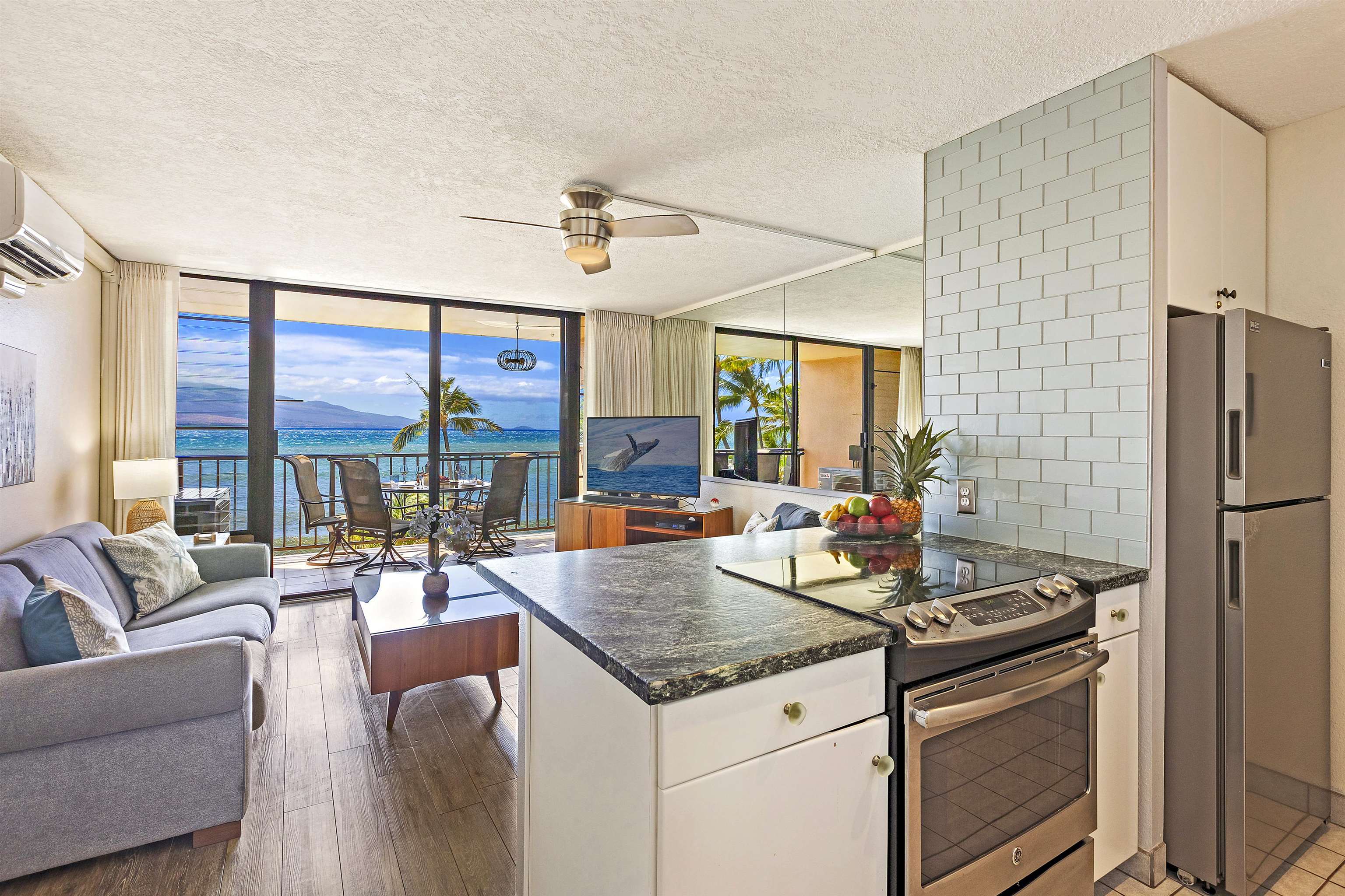 Maalaea Banyans condo # 306, Wailuku, Hawaii - photo 11 of 27