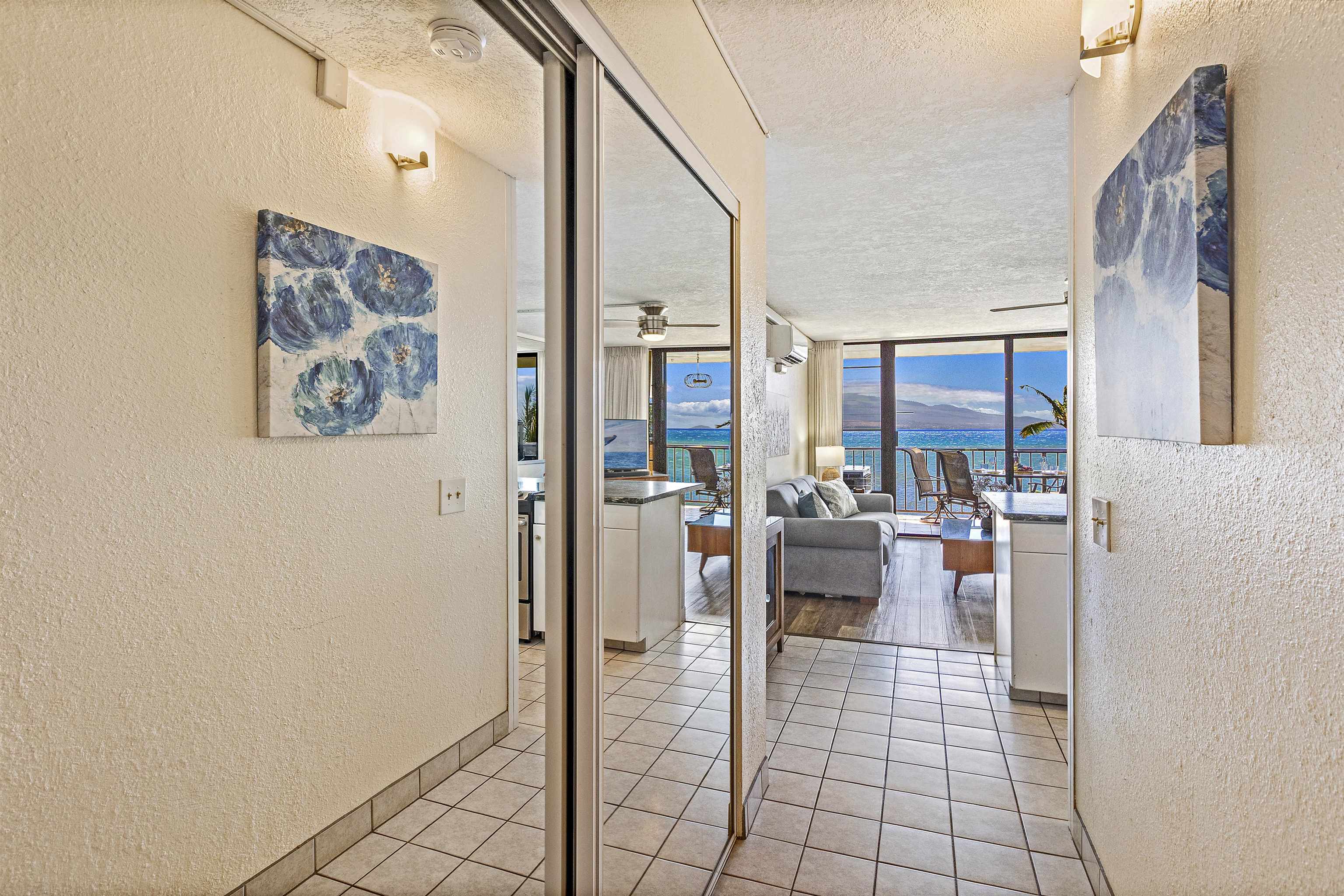 Maalaea Banyans condo # 306, Wailuku, Hawaii - photo 12 of 27