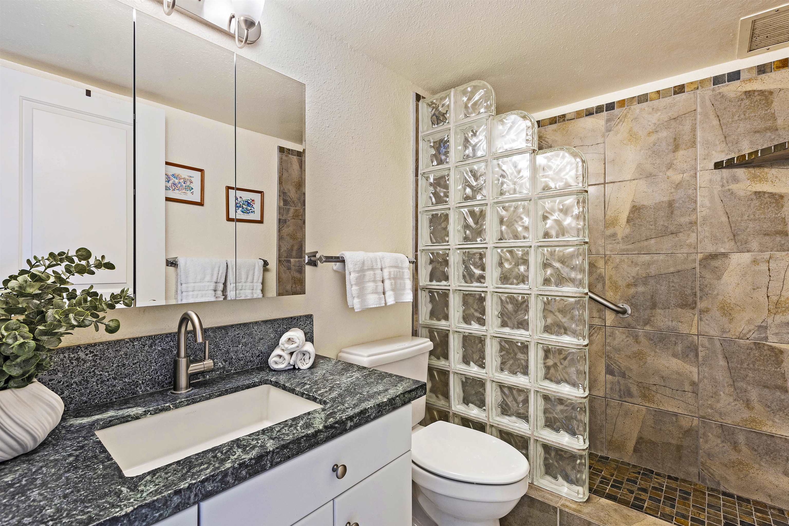 Maalaea Banyans condo # 306, Wailuku, Hawaii - photo 13 of 27