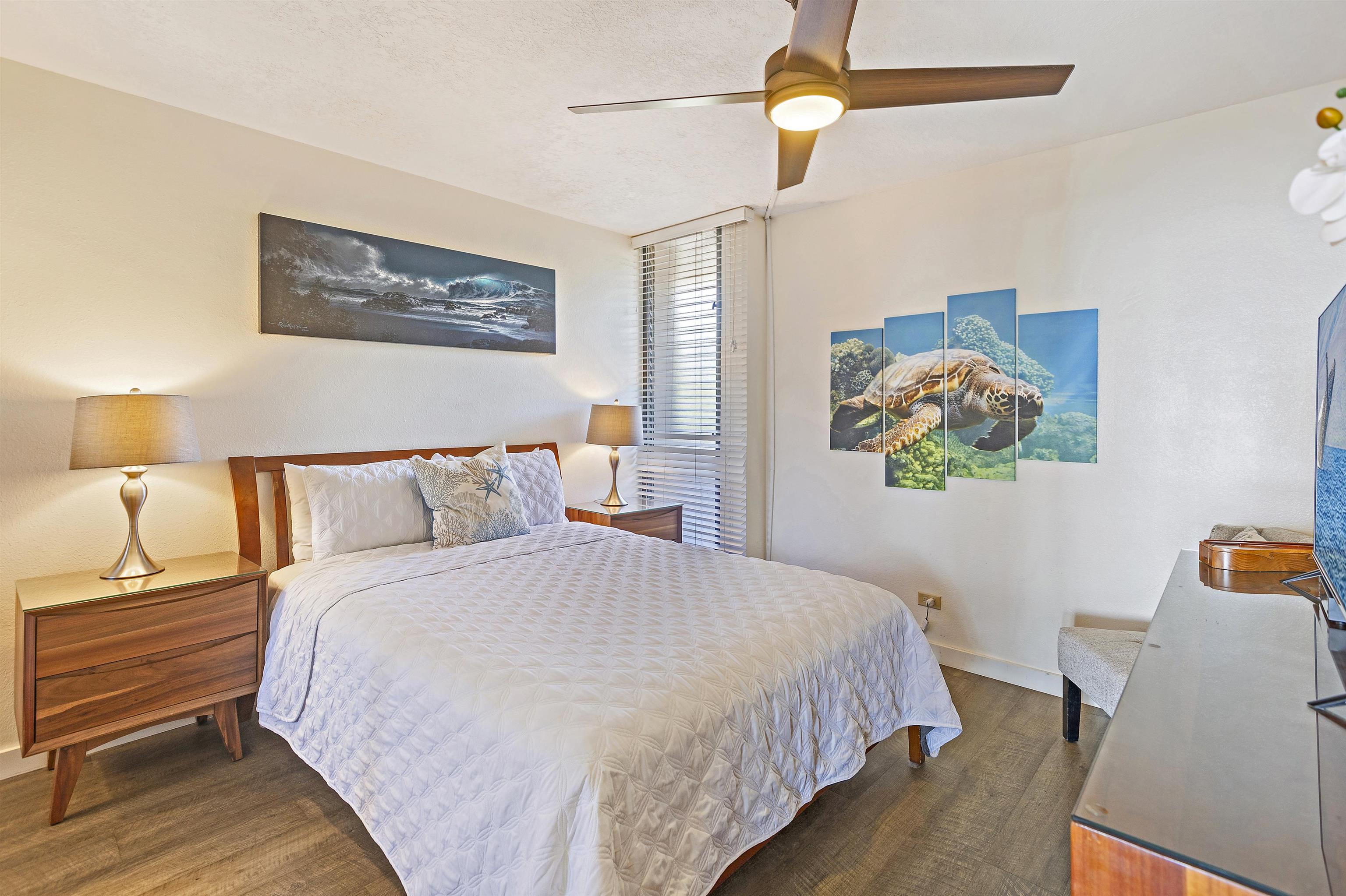 Maalaea Banyans condo # 306, Wailuku, Hawaii - photo 16 of 27