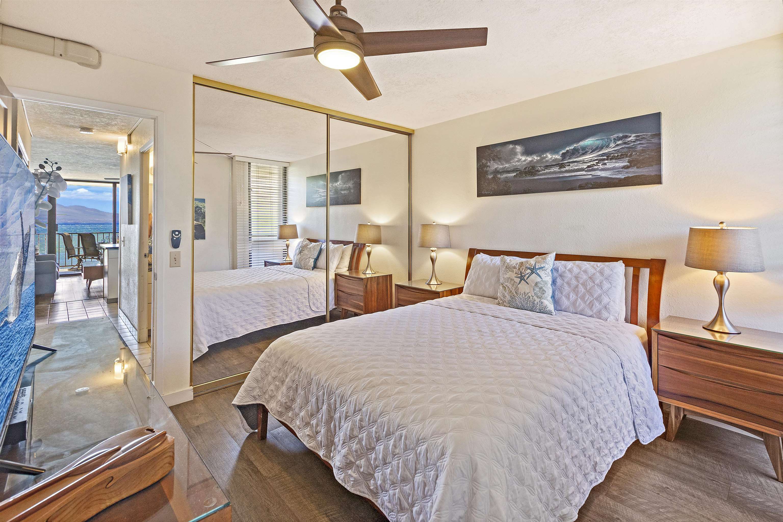 Maalaea Banyans condo # 306, Wailuku, Hawaii - photo 17 of 27