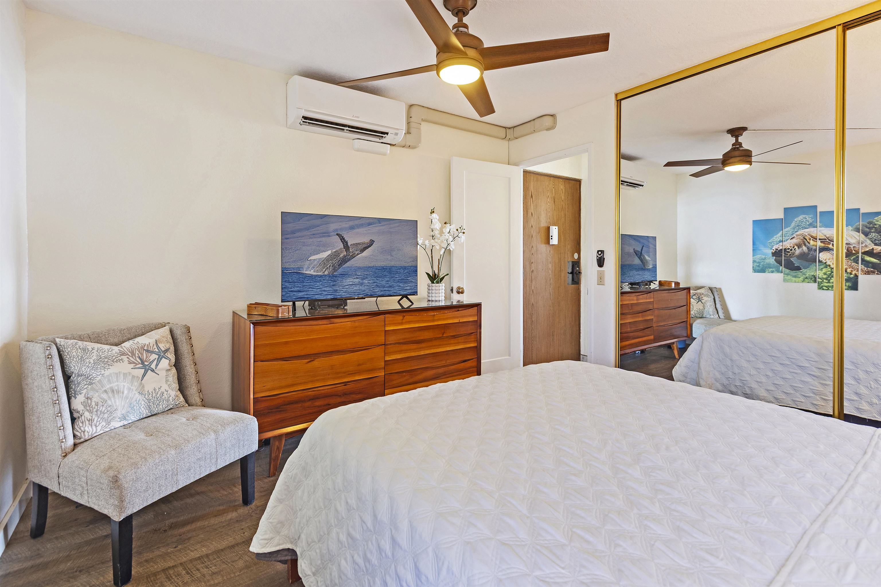 Maalaea Banyans condo # 306, Wailuku, Hawaii - photo 18 of 27