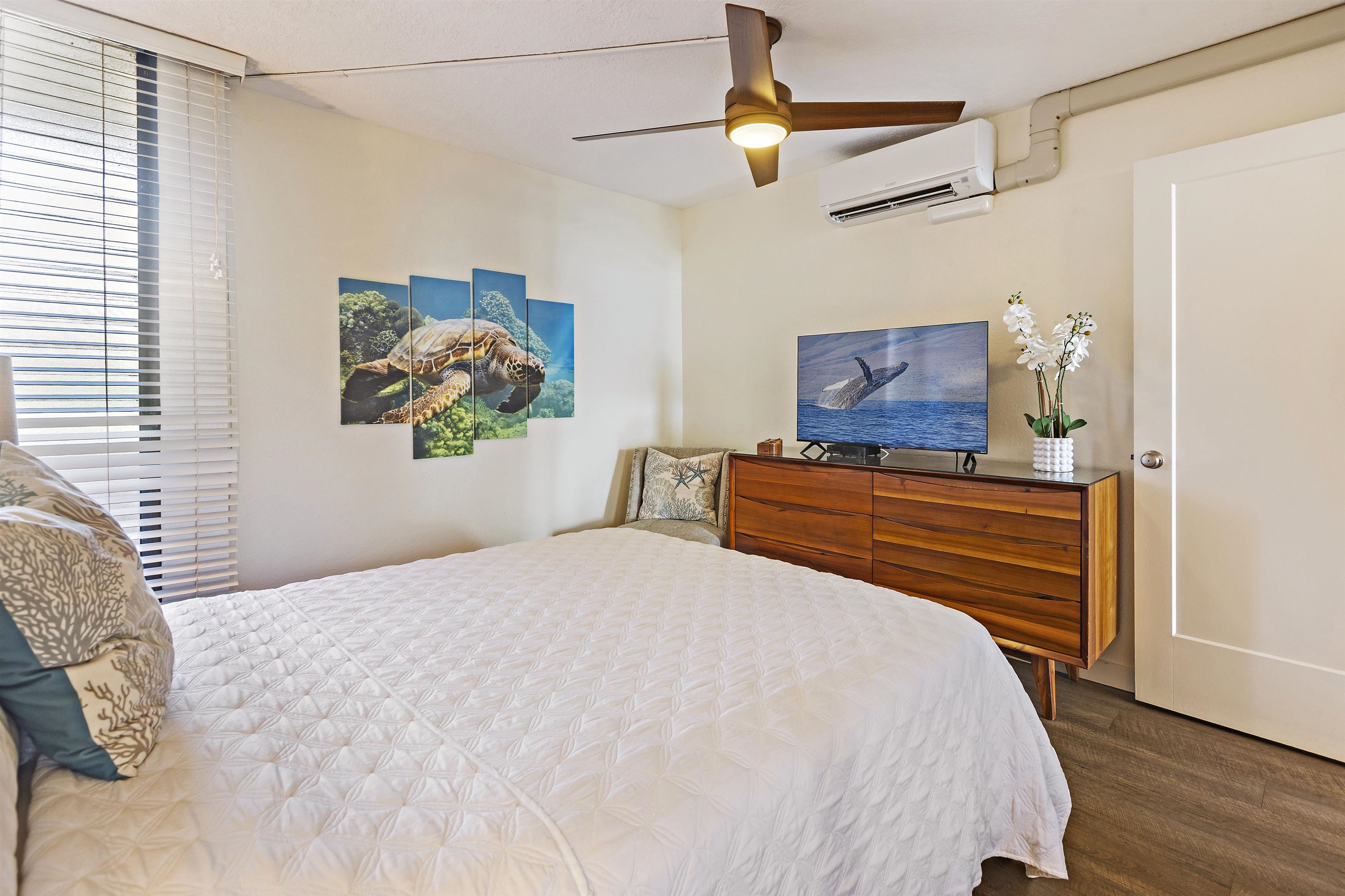 Maalaea Banyans condo # 306, Wailuku, Hawaii - photo 19 of 27