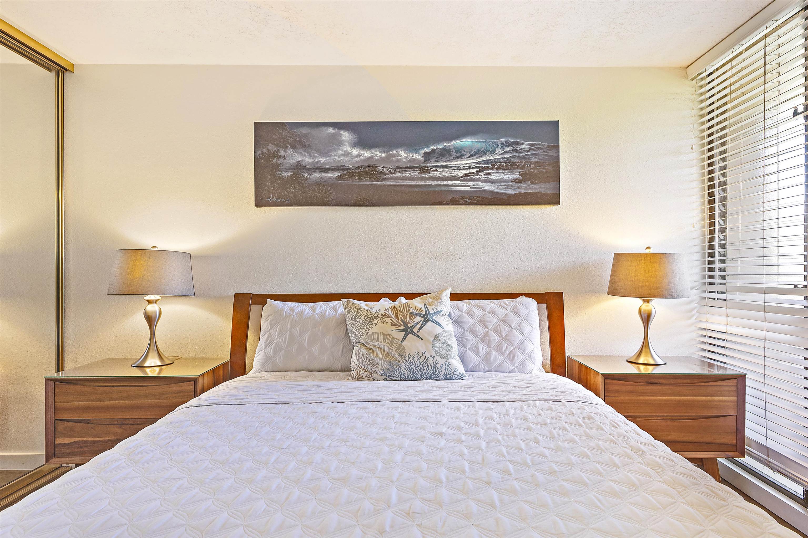 Maalaea Banyans condo # 306, Wailuku, Hawaii - photo 20 of 27