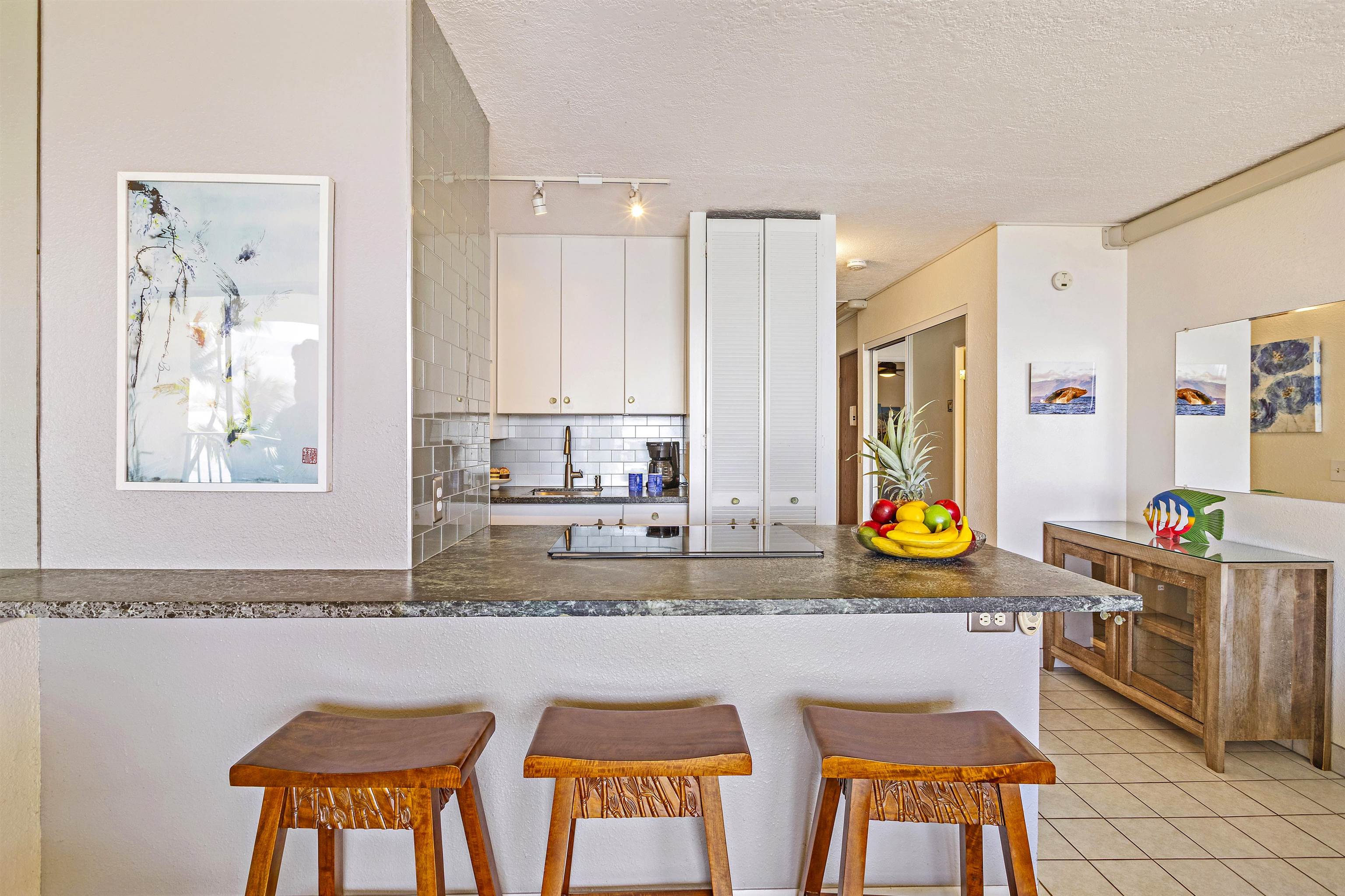 Maalaea Banyans condo # 306, Wailuku, Hawaii - photo 5 of 27