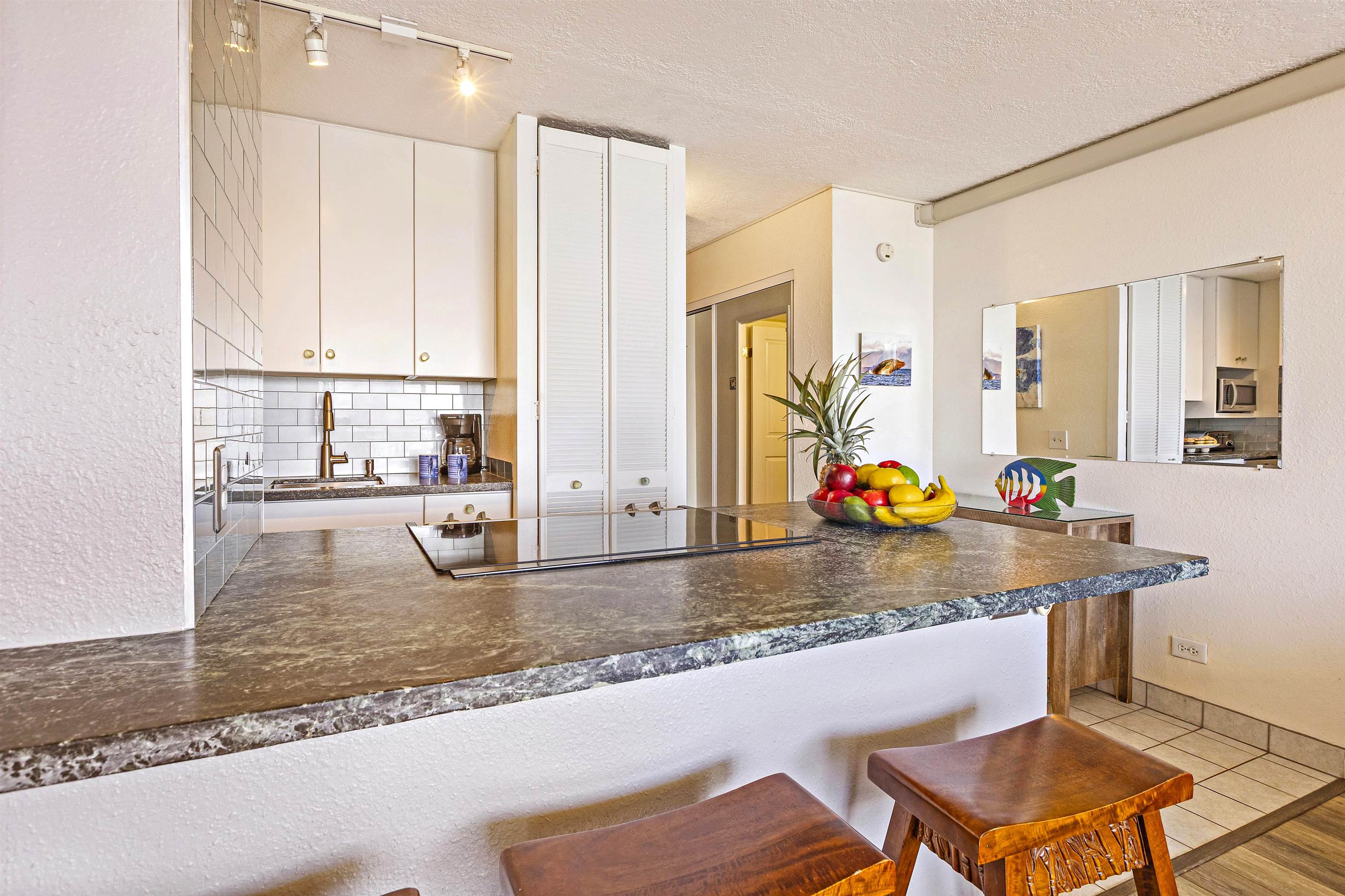 Maalaea Banyans condo # 306, Wailuku, Hawaii - photo 6 of 27