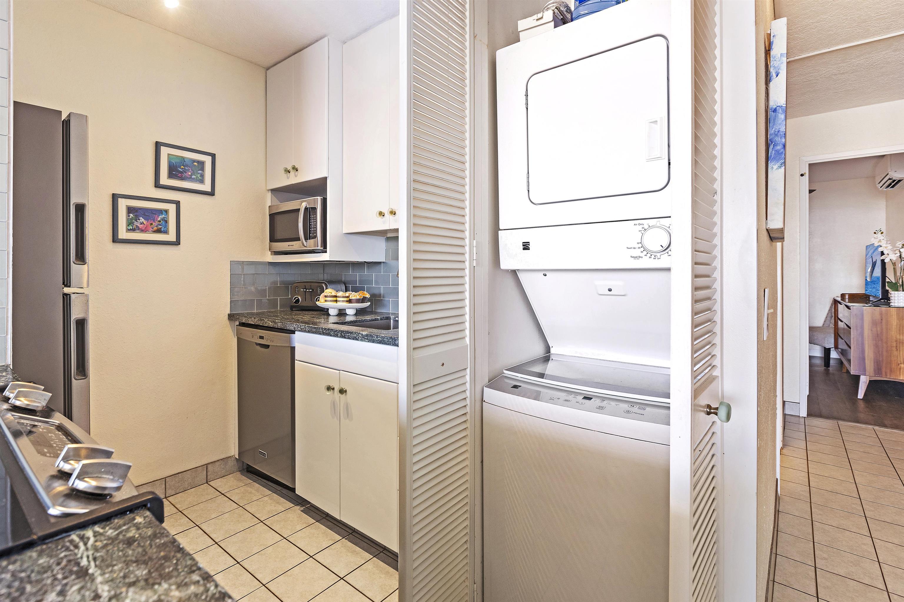 Maalaea Banyans condo # 306, Wailuku, Hawaii - photo 9 of 27