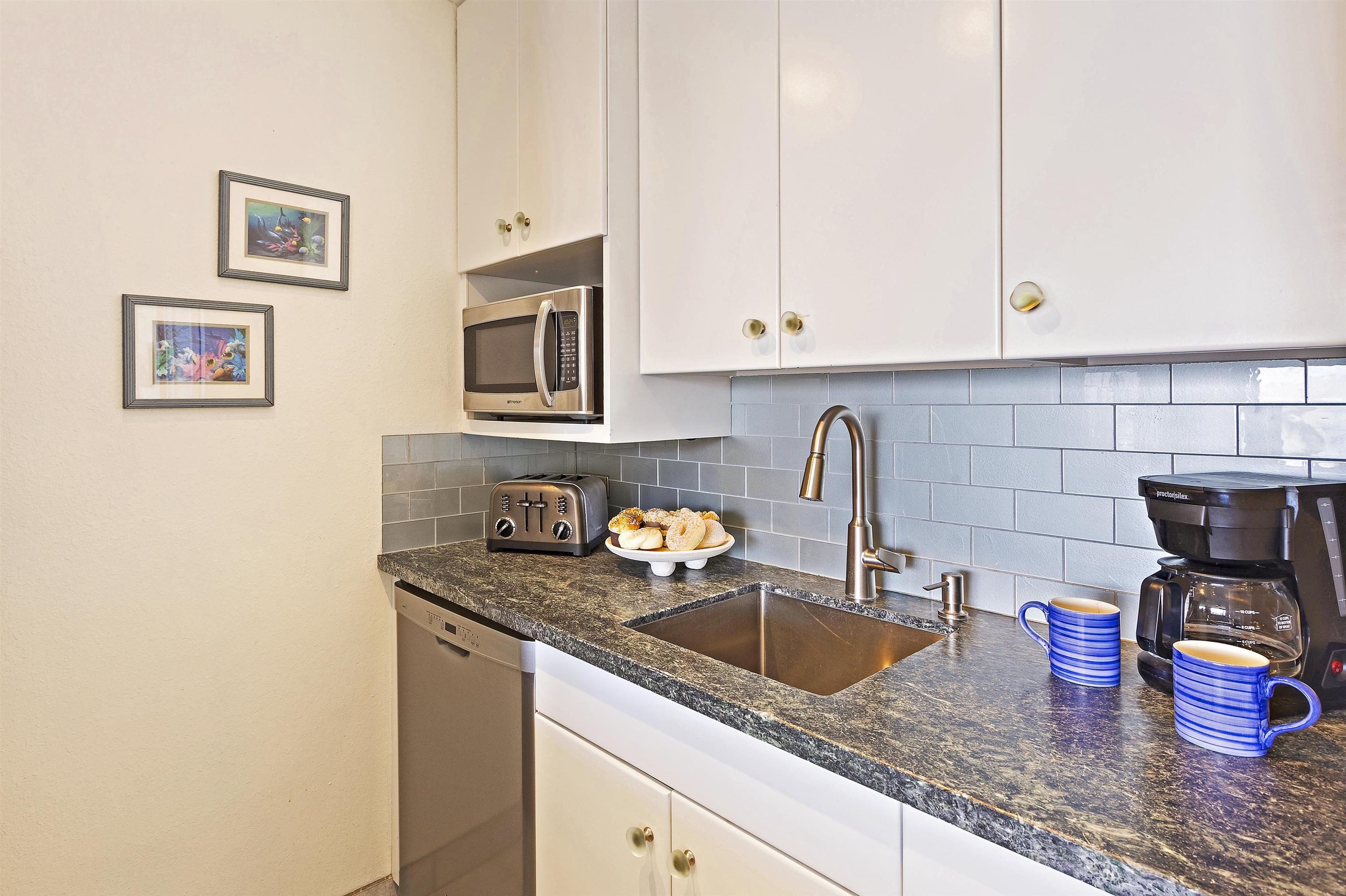 Maalaea Banyans condo # 306, Wailuku, Hawaii - photo 10 of 27