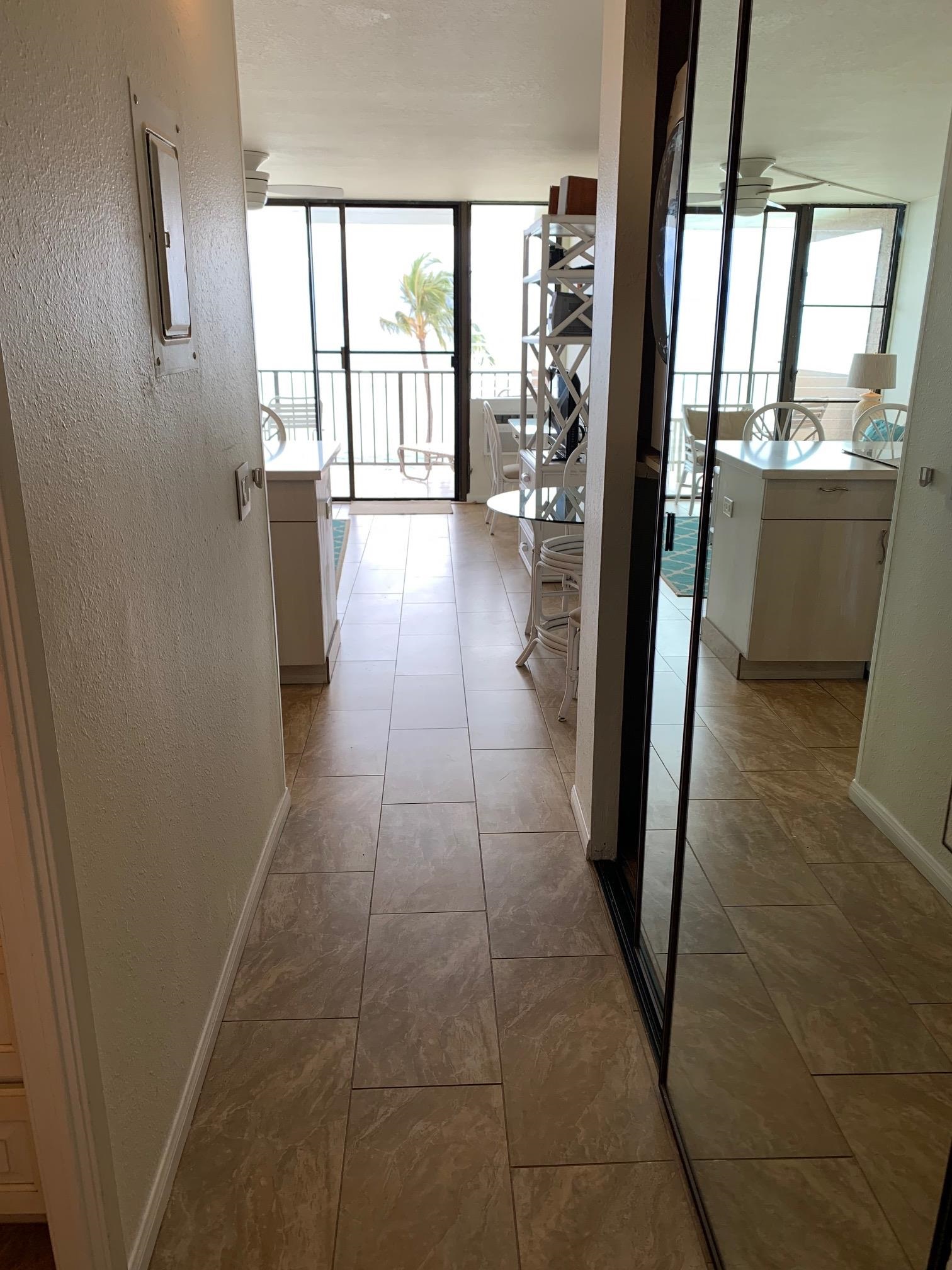 Maalaea Banyans condo # 307, Wailuku, Hawaii - photo 4 of 11