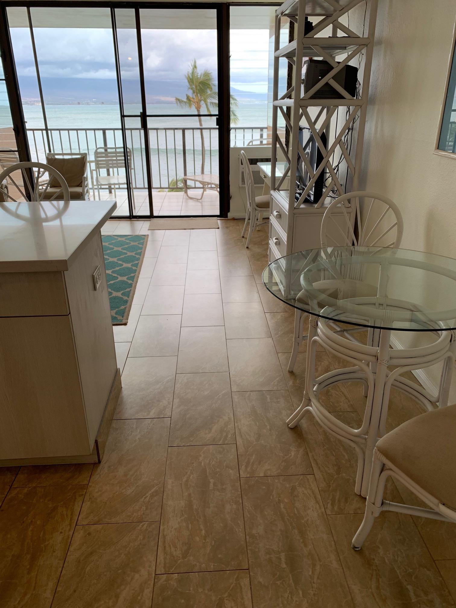 Maalaea Banyans condo # 307, Wailuku, Hawaii - photo 6 of 11