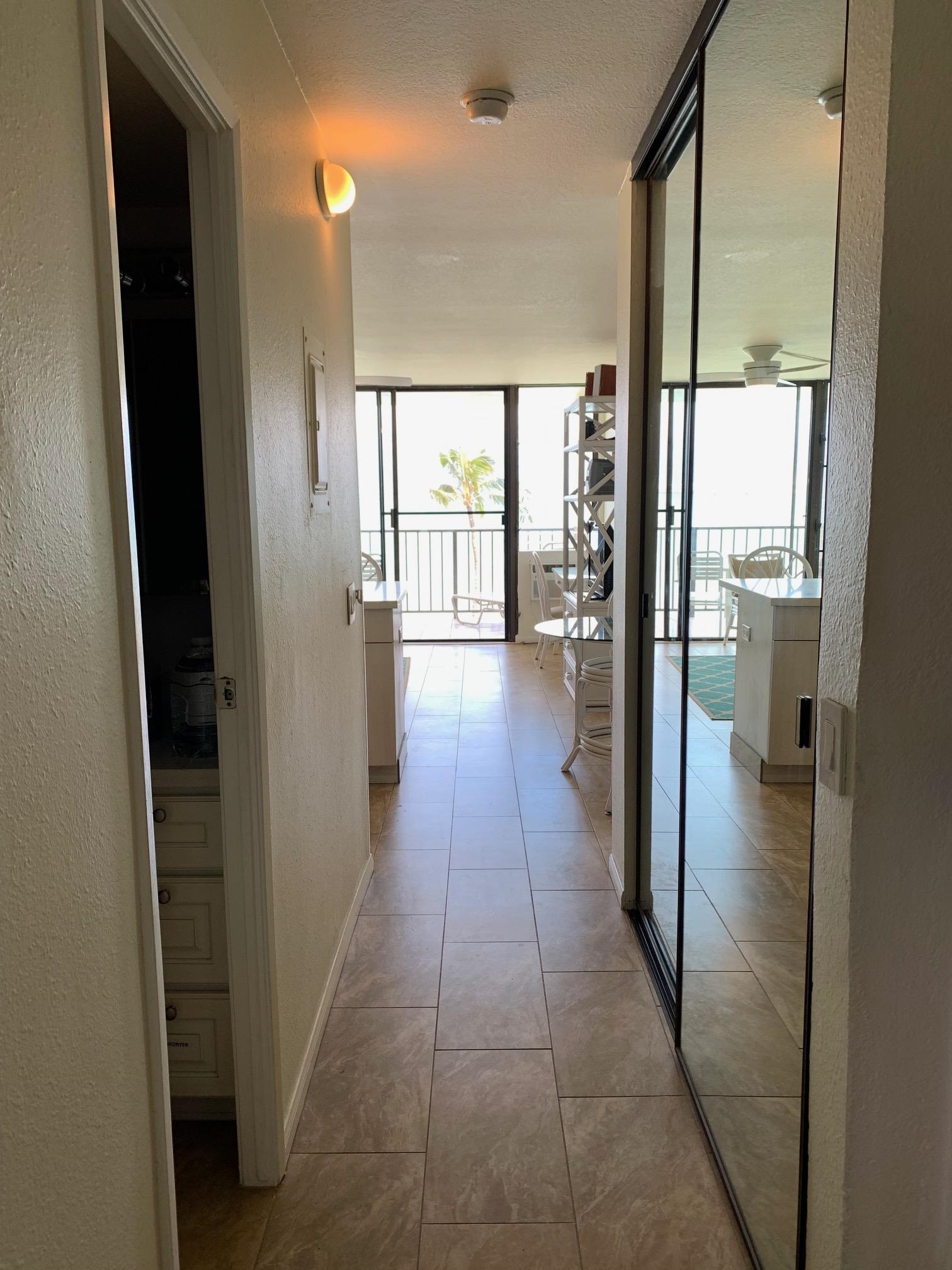 Maalaea Banyans condo # 307, Wailuku, Hawaii - photo 7 of 11