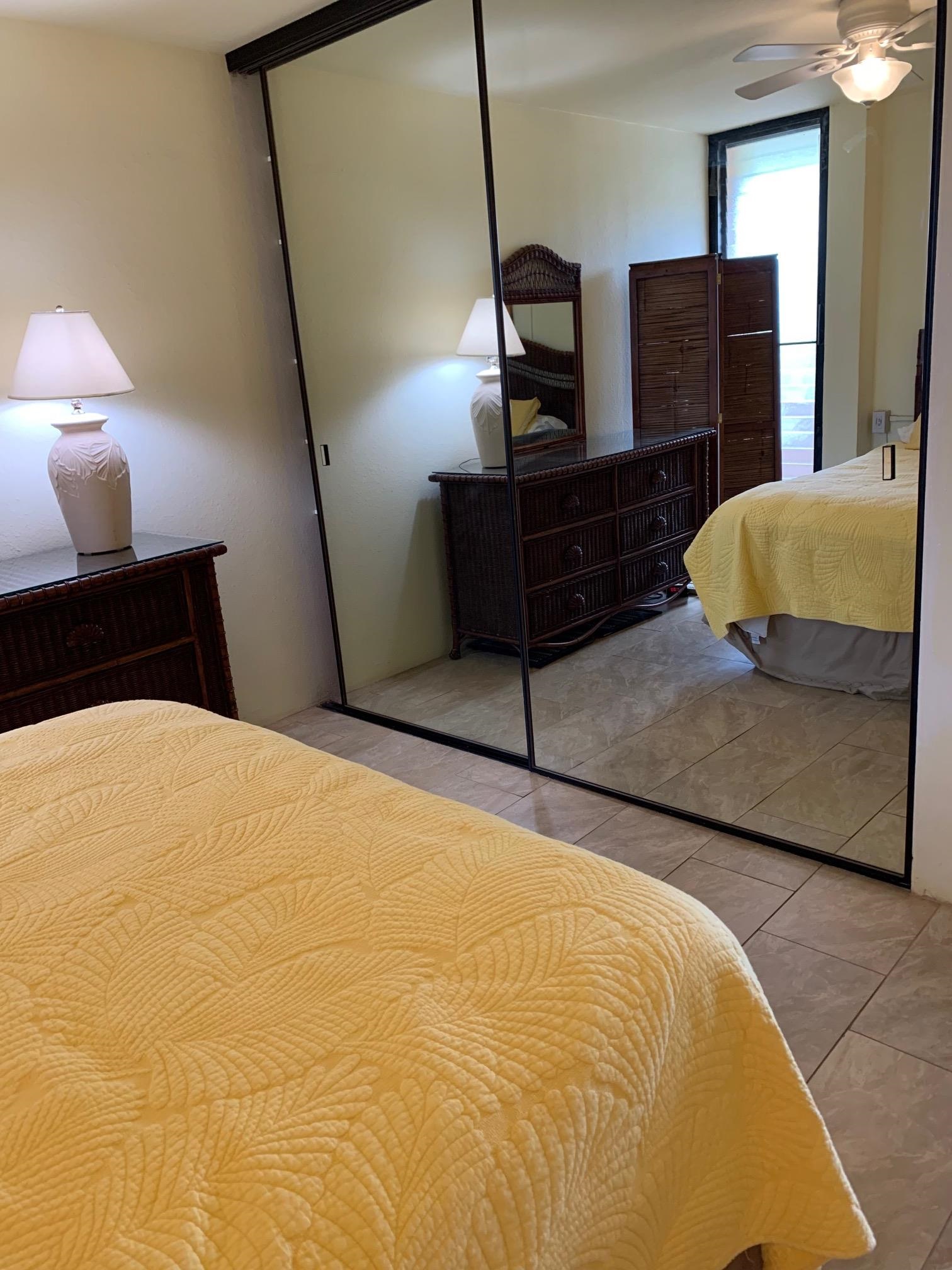 Maalaea Banyans condo # 307, Wailuku, Hawaii - photo 8 of 11