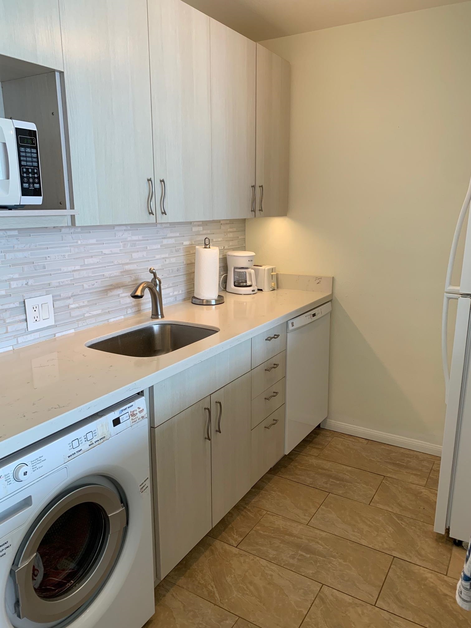 Maalaea Banyans condo # 307, Wailuku, Hawaii - photo 9 of 11