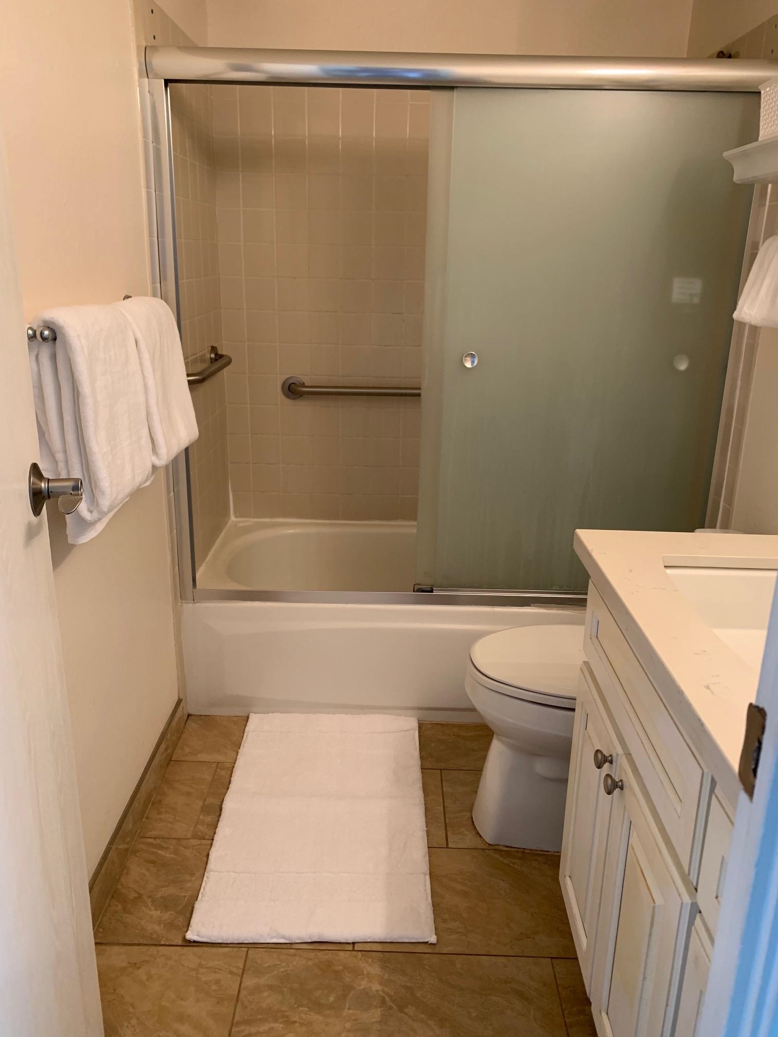 Maalaea Banyans condo # 307, Wailuku, Hawaii - photo 10 of 11