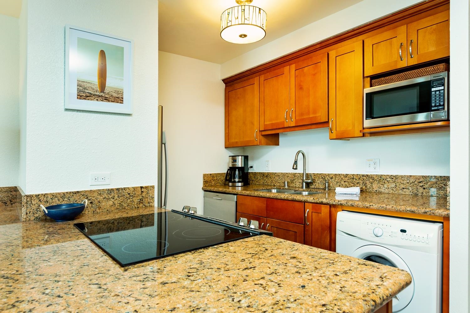 Maalaea Banyans condo # 310, Wailuku, Hawaii - photo 11 of 34