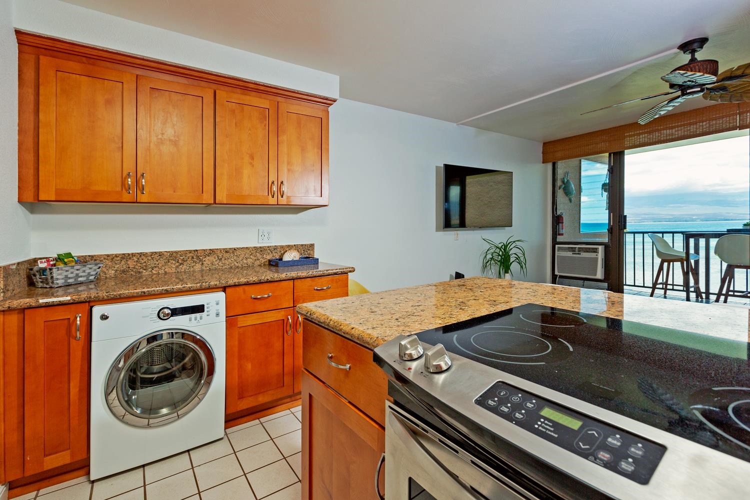 Maalaea Banyans condo # 310, Wailuku, Hawaii - photo 12 of 34