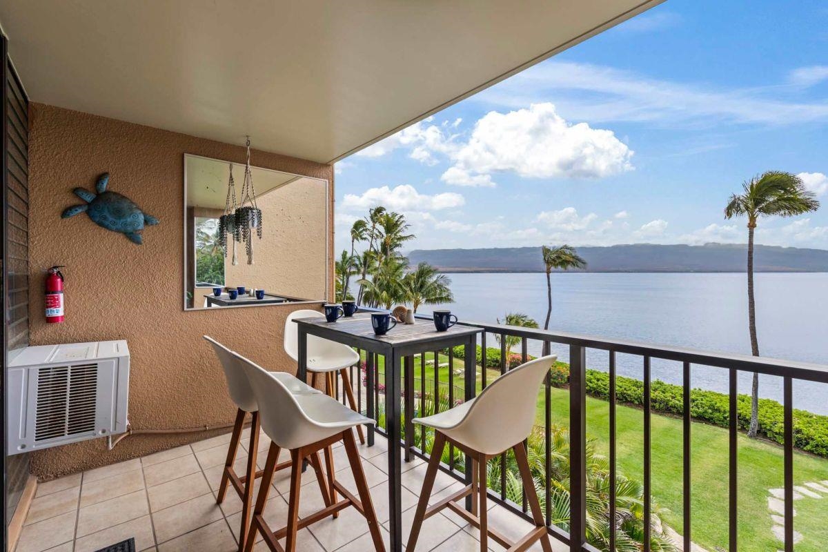 Maalaea Banyans condo # 310, Wailuku, Hawaii - photo 15 of 34