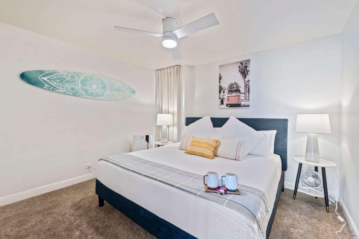 Maalaea Banyans condo # 310, Wailuku, Hawaii - photo 18 of 34