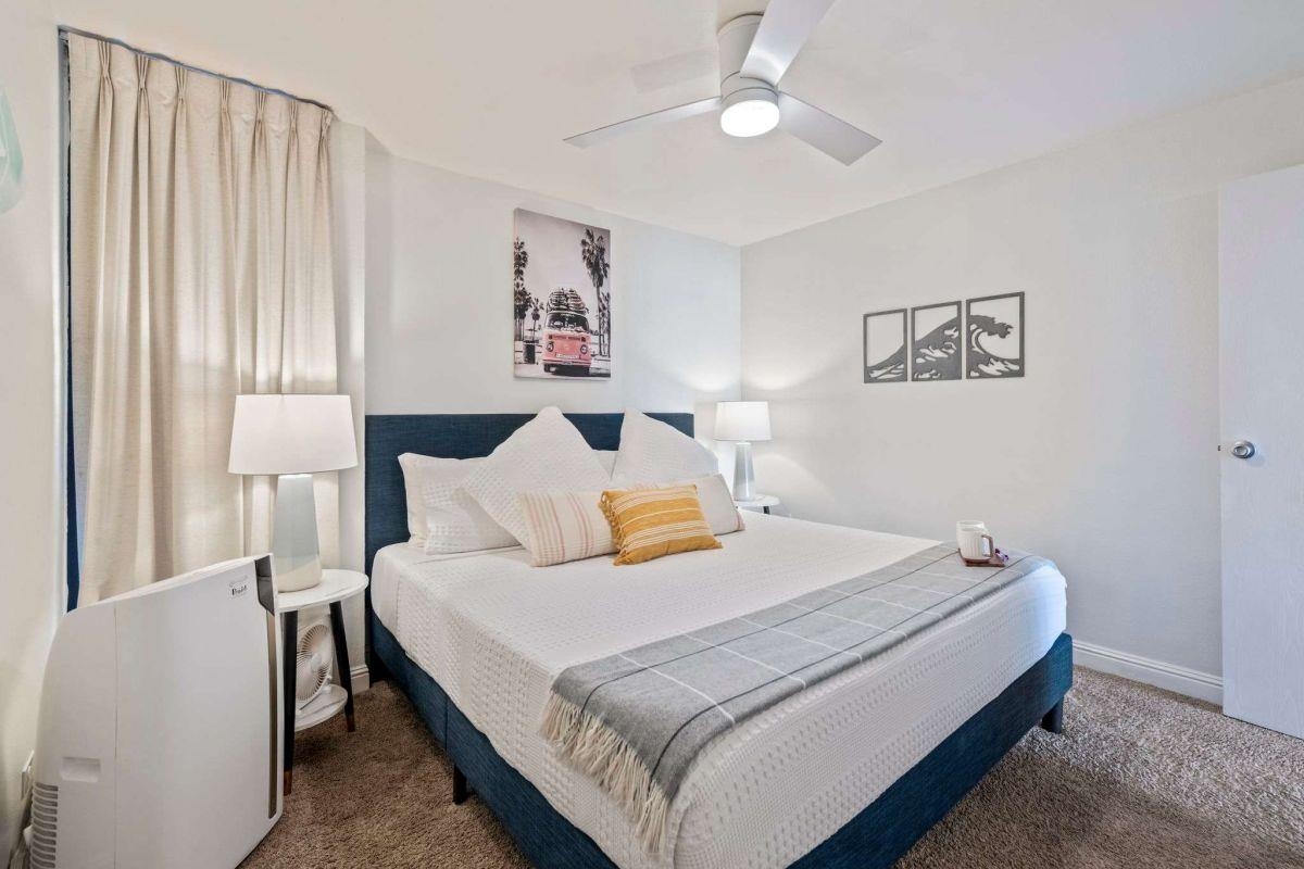 Maalaea Banyans condo # 310, Wailuku, Hawaii - photo 20 of 34