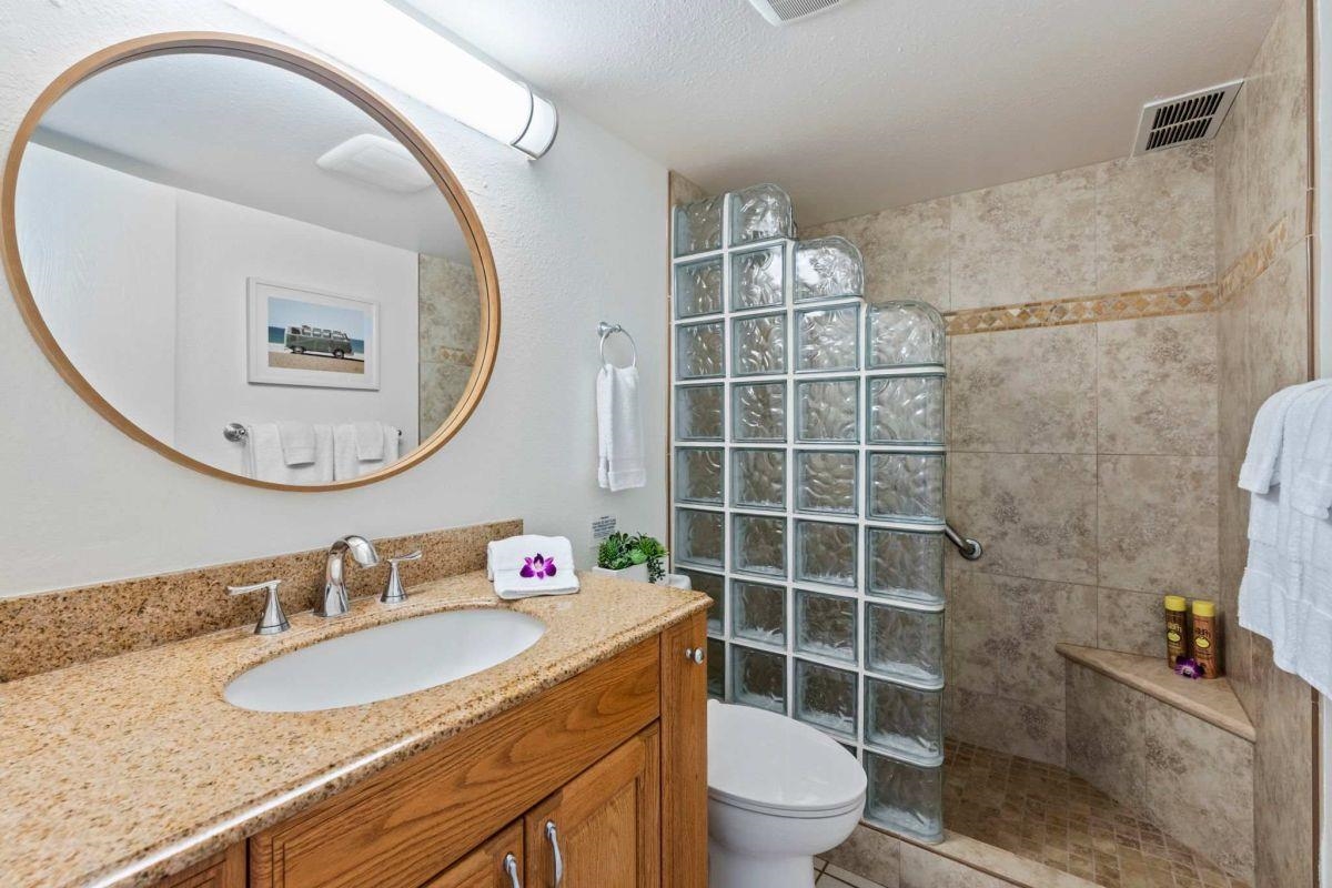 Maalaea Banyans condo # 310, Wailuku, Hawaii - photo 21 of 34