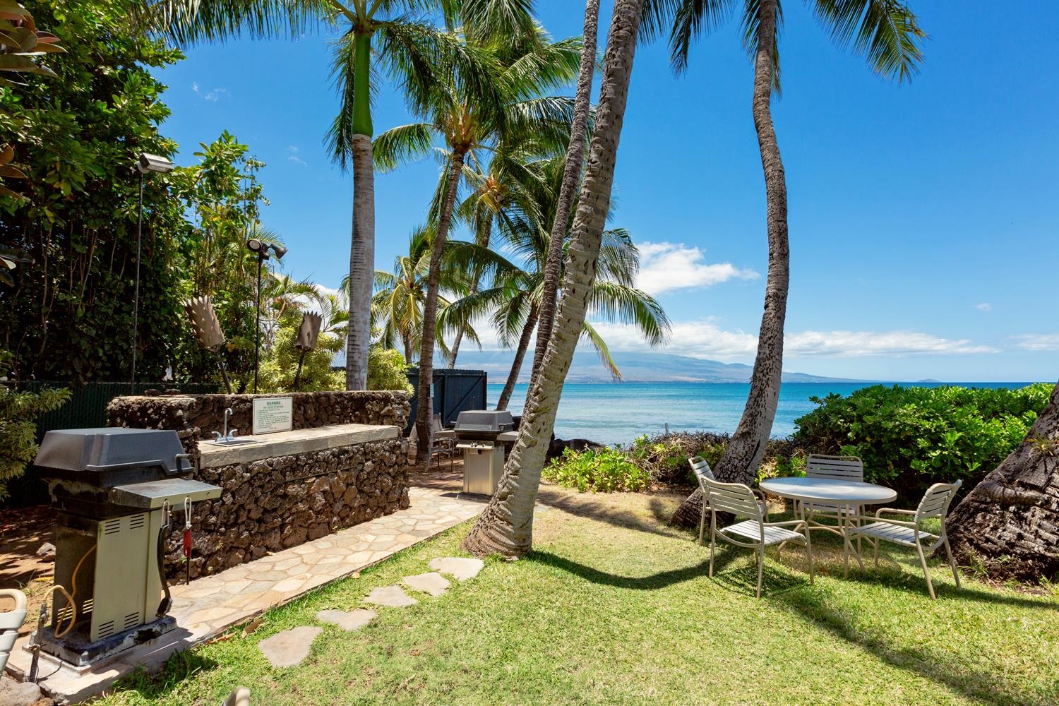 Maalaea Banyans condo # 310, Wailuku, Hawaii - photo 24 of 34