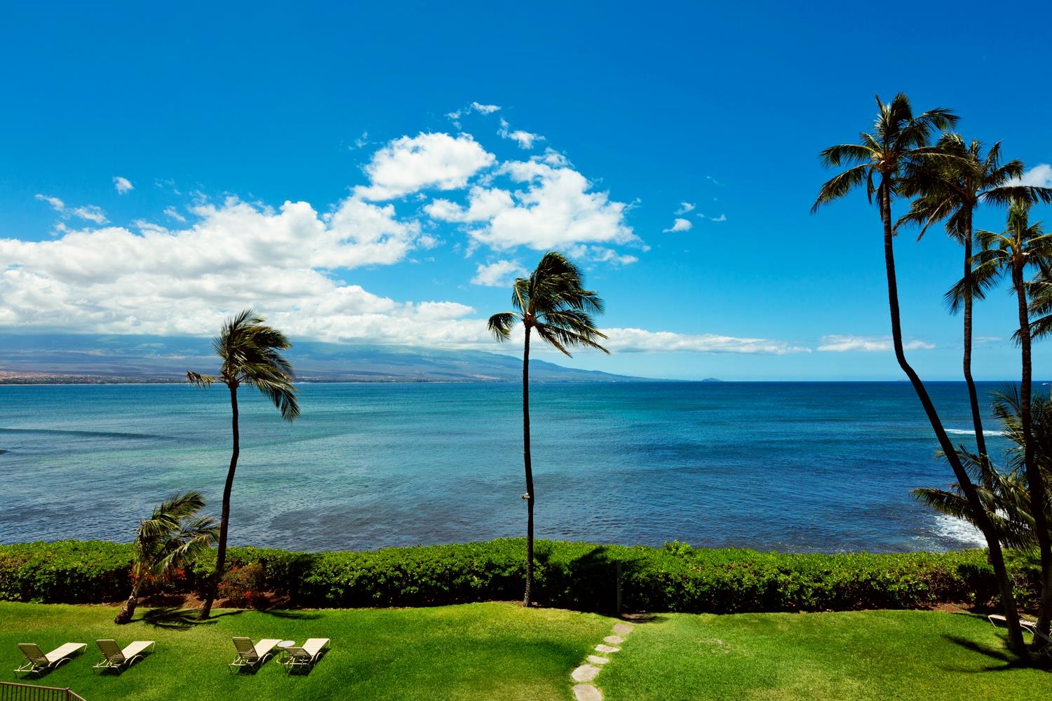 Maalaea Banyans condo # 310, Wailuku, Hawaii - photo 26 of 34