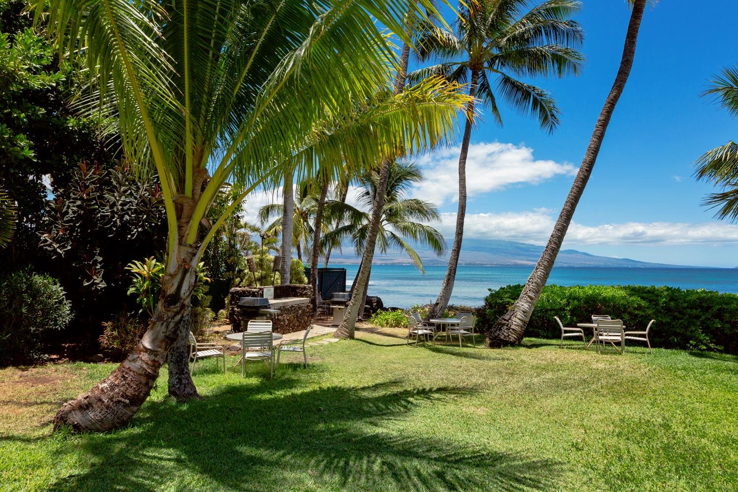 Maalaea Banyans condo # 310, Wailuku, Hawaii - photo 29 of 34