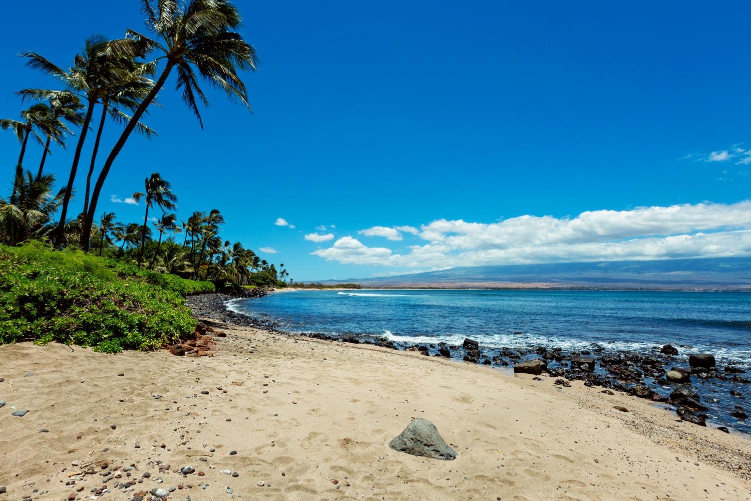 Maalaea Banyans condo # 310, Wailuku, Hawaii - photo 30 of 34