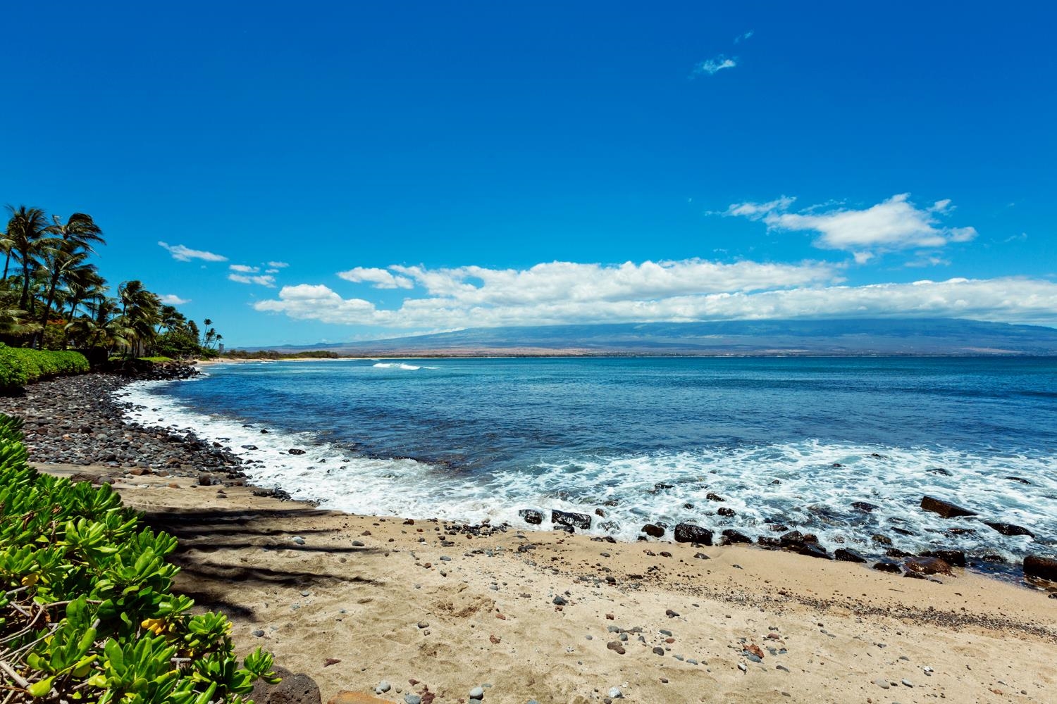Maalaea Banyans condo # 310, Wailuku, Hawaii - photo 32 of 34