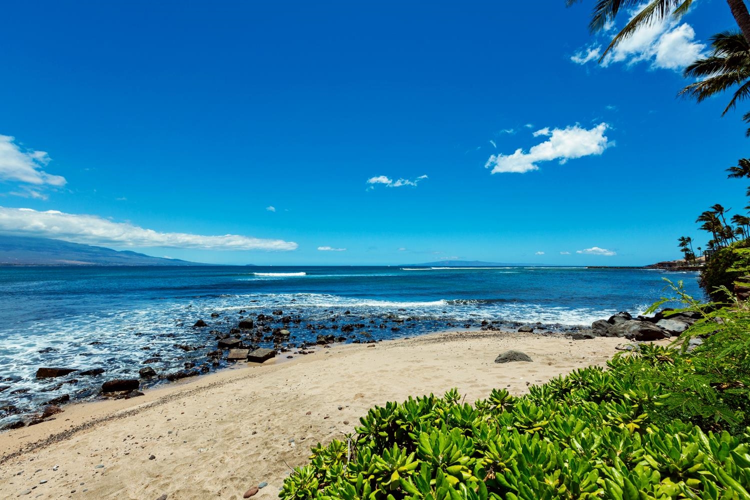 Maalaea Banyans condo # 310, Wailuku, Hawaii - photo 34 of 34