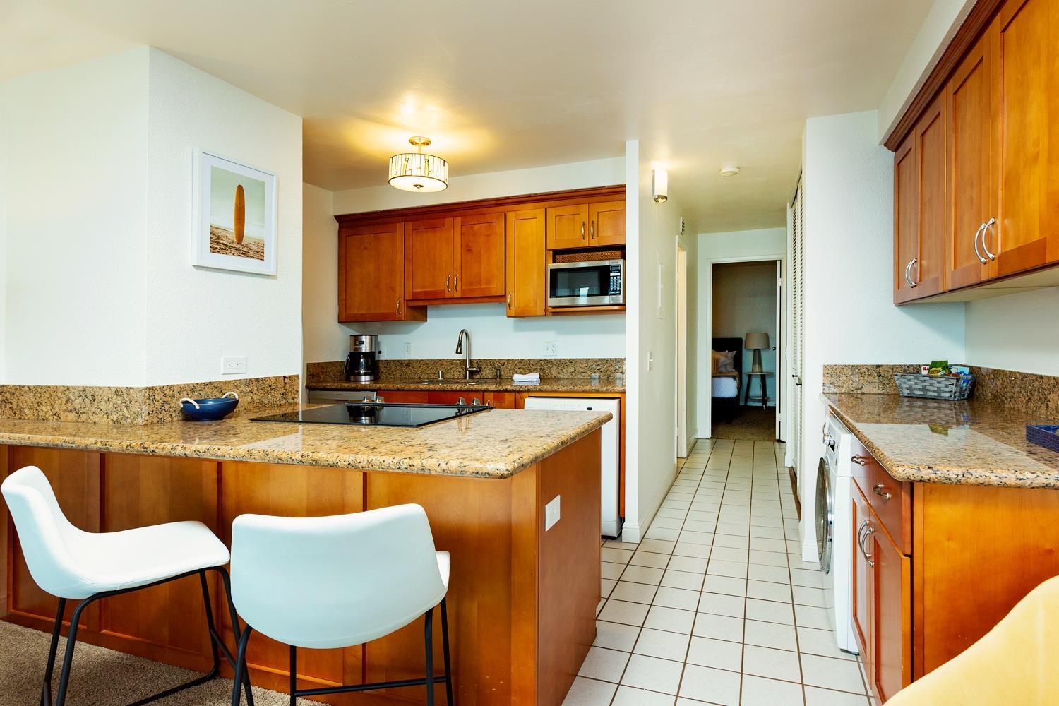 Maalaea Banyans condo # 310, Wailuku, Hawaii - photo 6 of 34