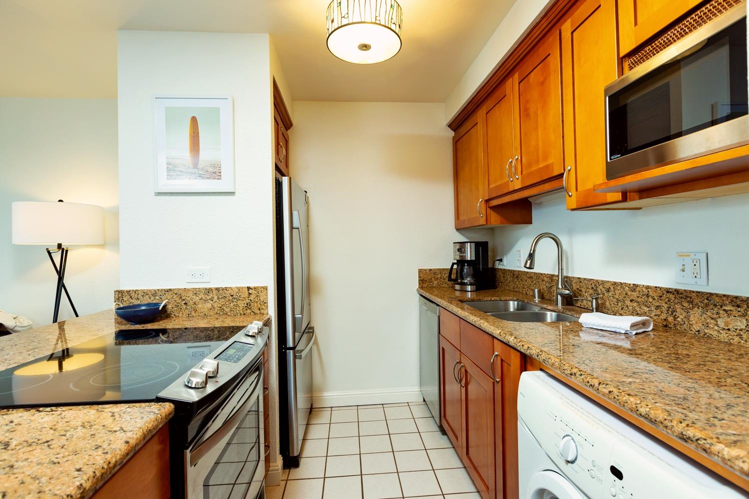 Maalaea Banyans condo # 310, Wailuku, Hawaii - photo 10 of 34