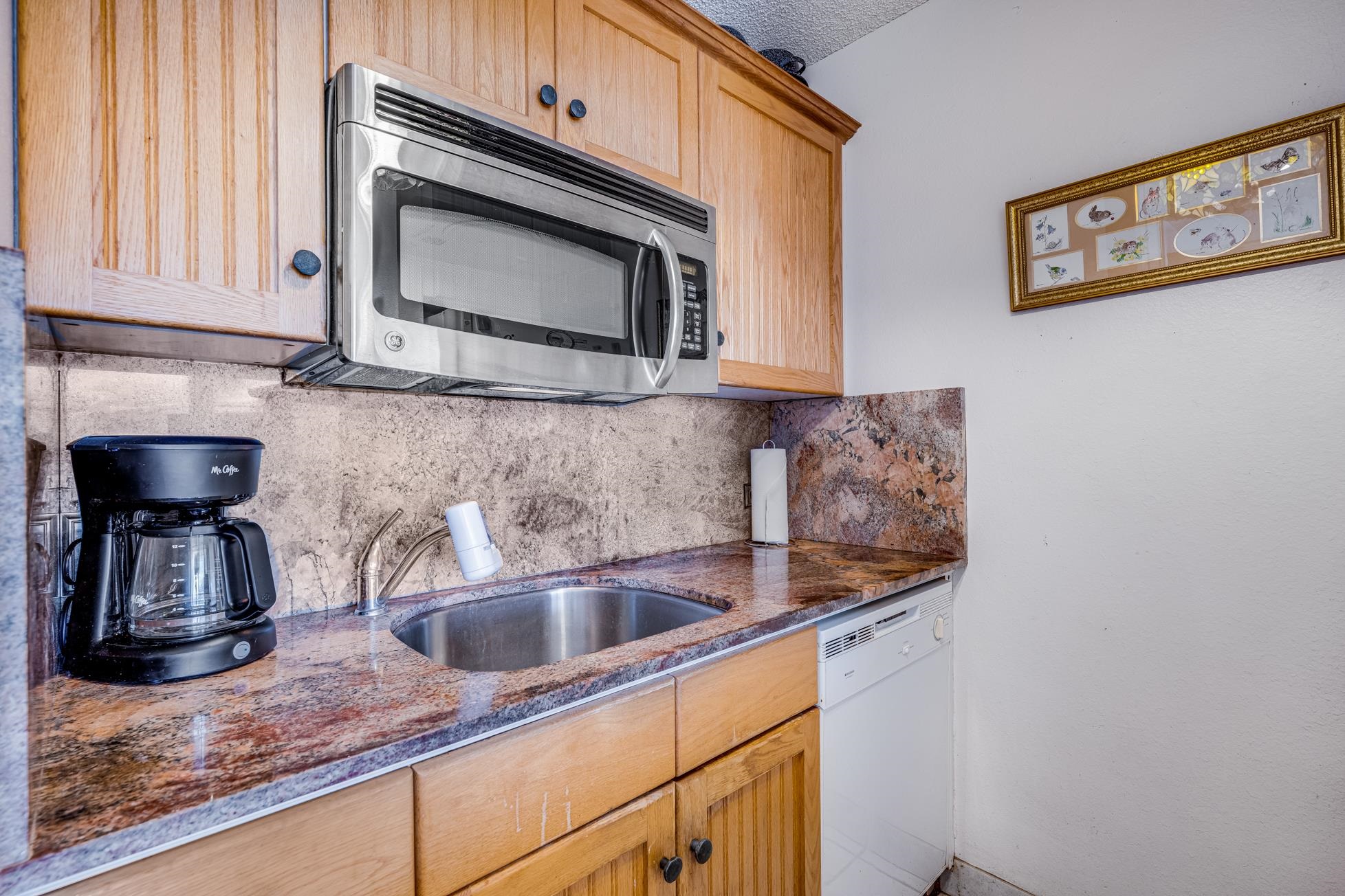 Maalaea Banyans condo # 311, Wailuku, Hawaii - photo 11 of 22